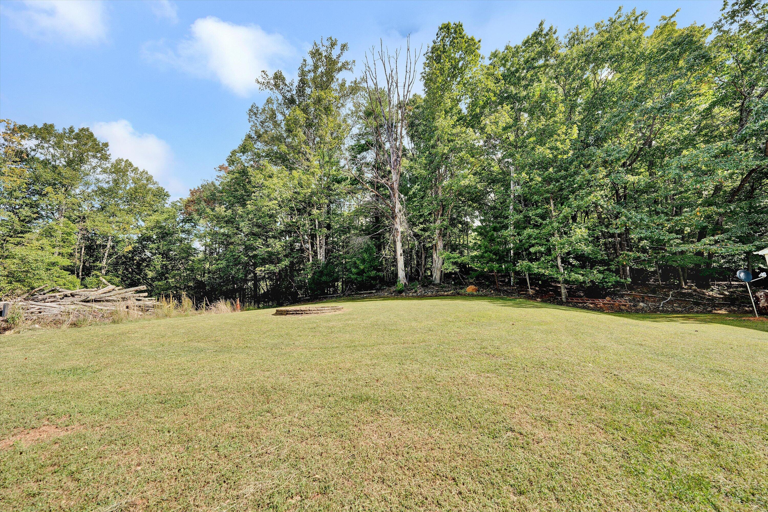 6804 Cotton Hill RD