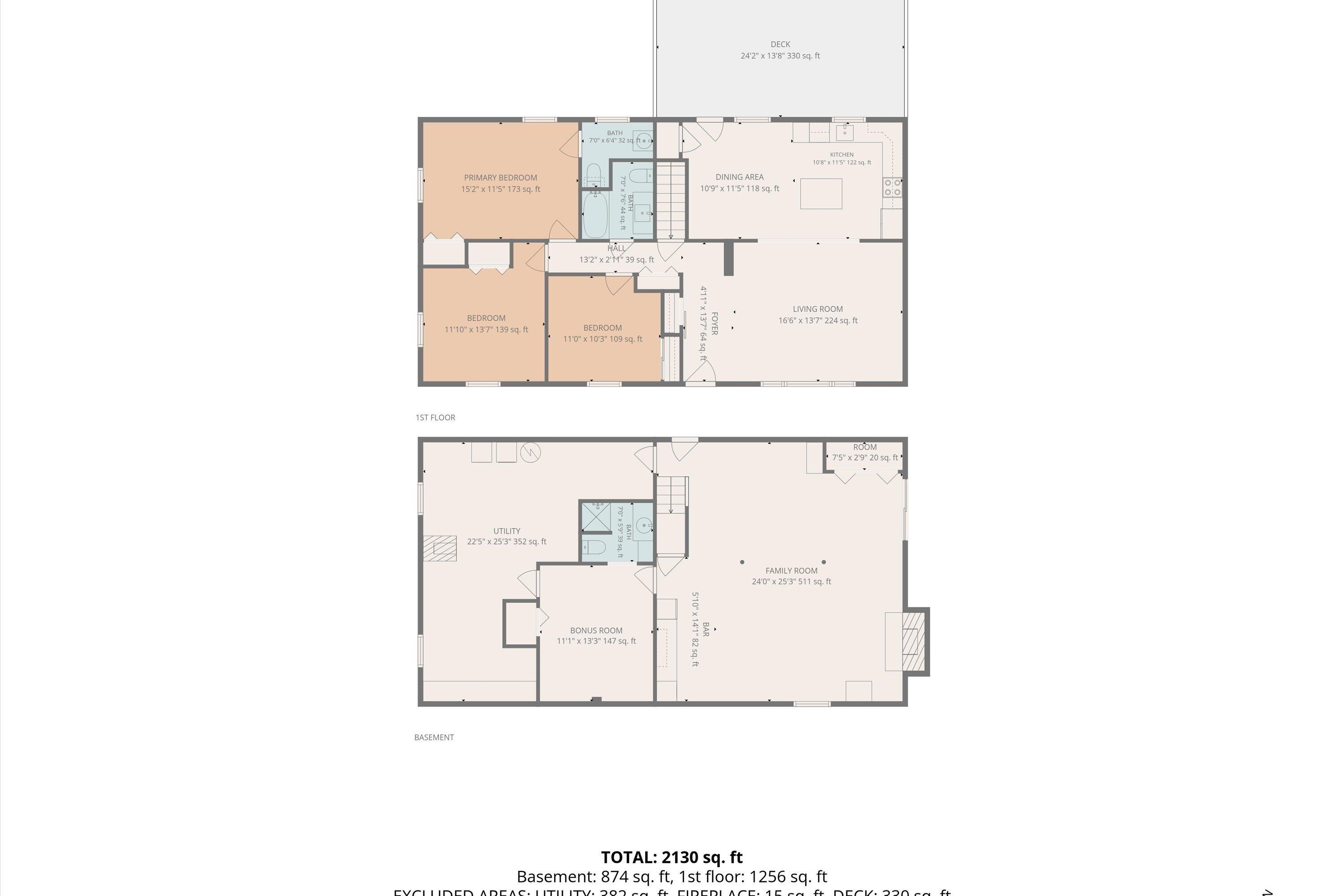 6804 Cotton Hill RD