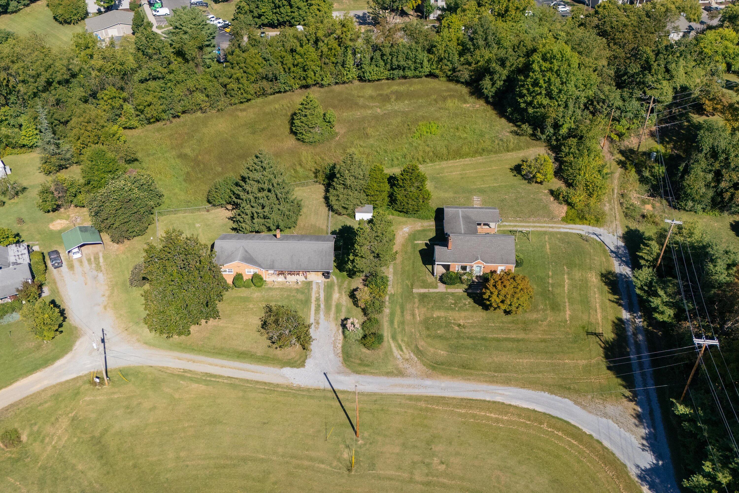 2925 Leslie LN SW 2925, 2931, 2941