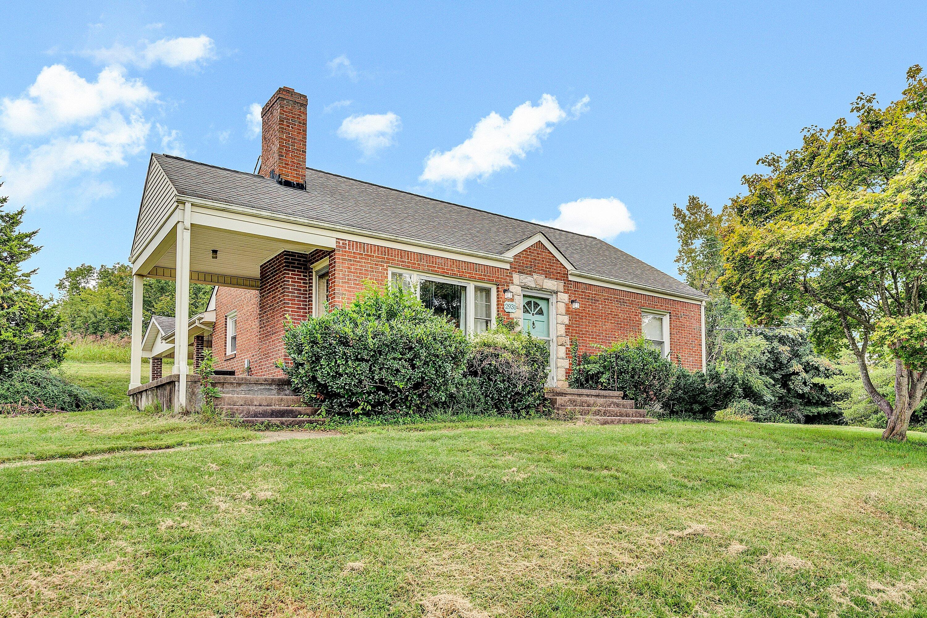 2925 Leslie LN SW 2925, 2931, 2941