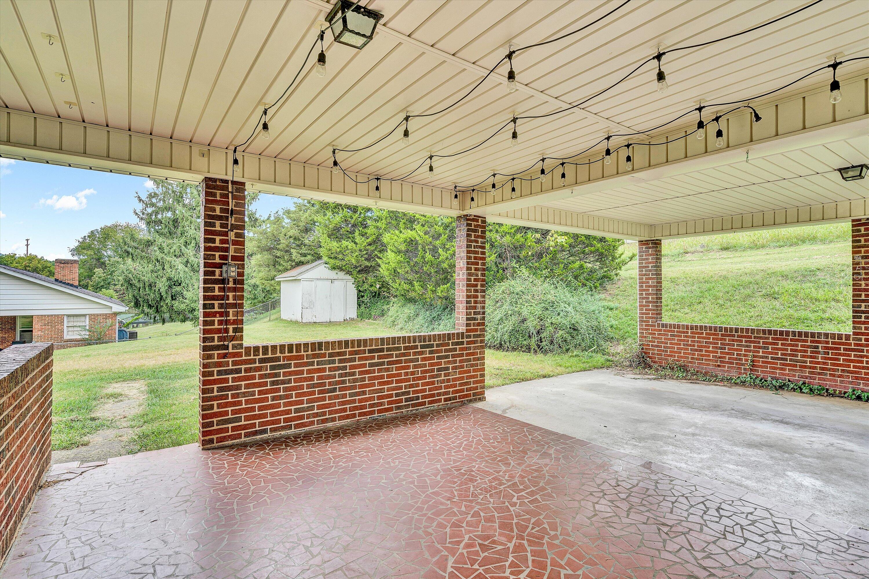 2925 Leslie LN SW 2925, 2931, 2941