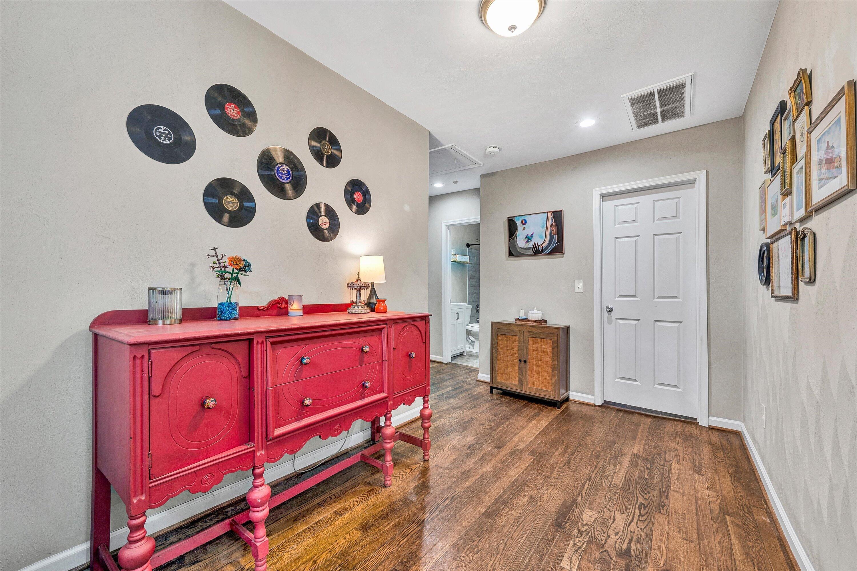 324 Jamie LN