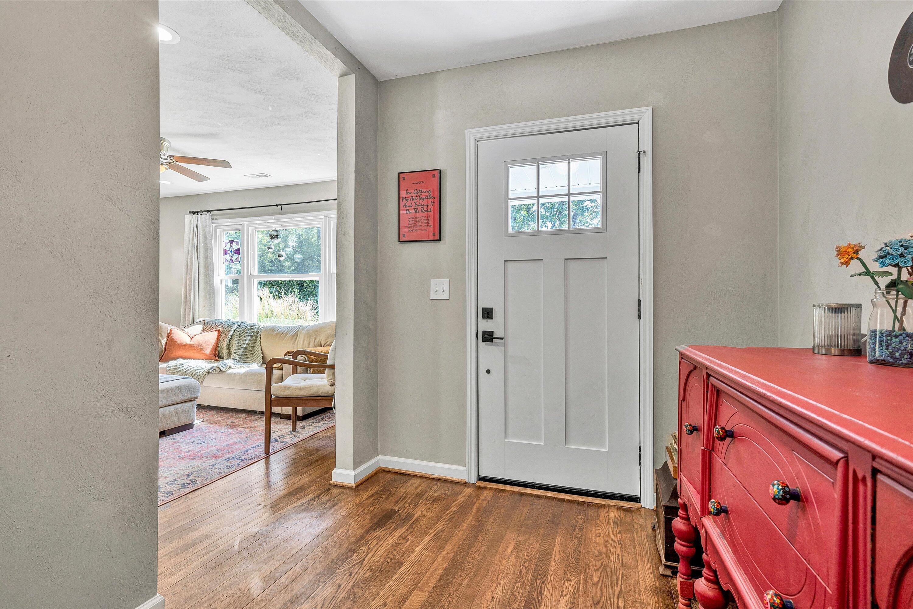 324 Jamie LN