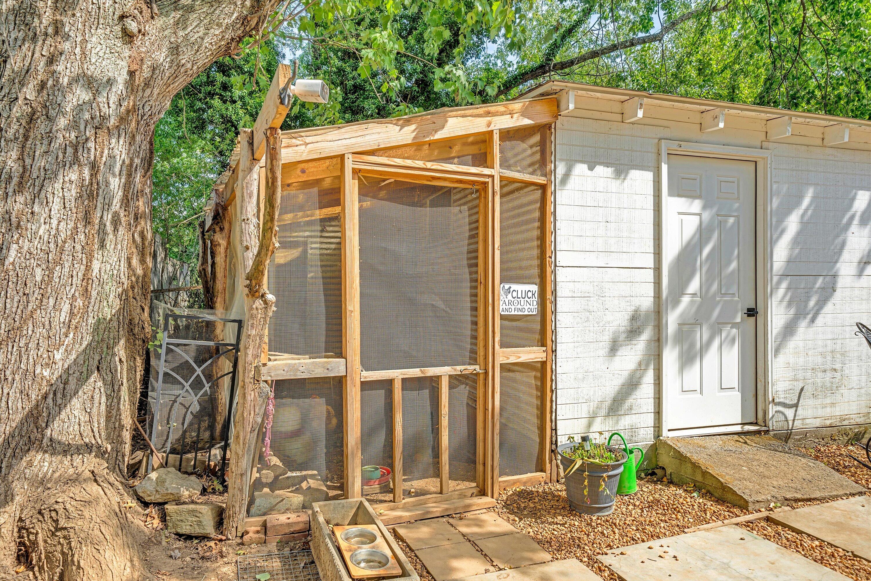 324 Jamie LN