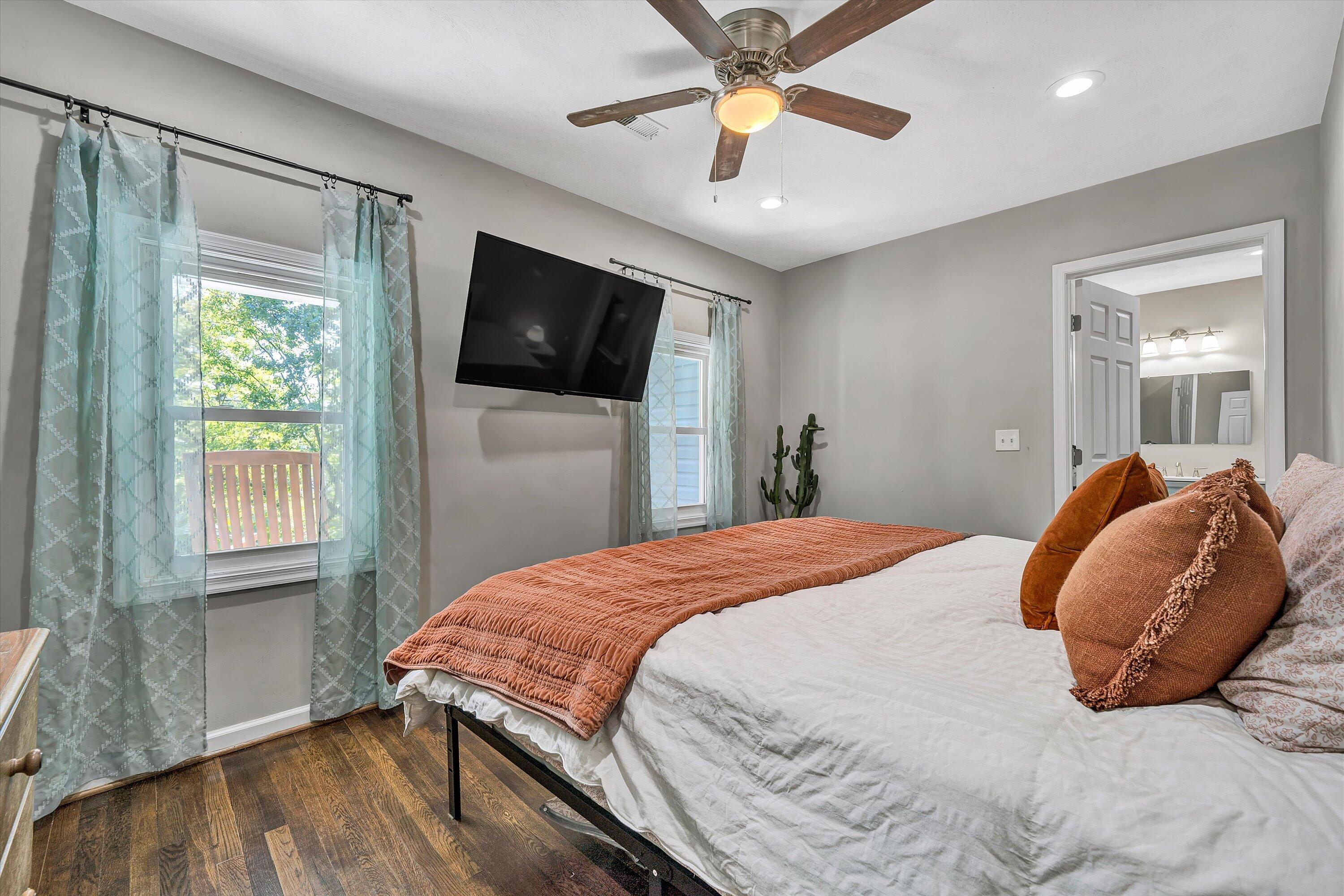 324 Jamie LN