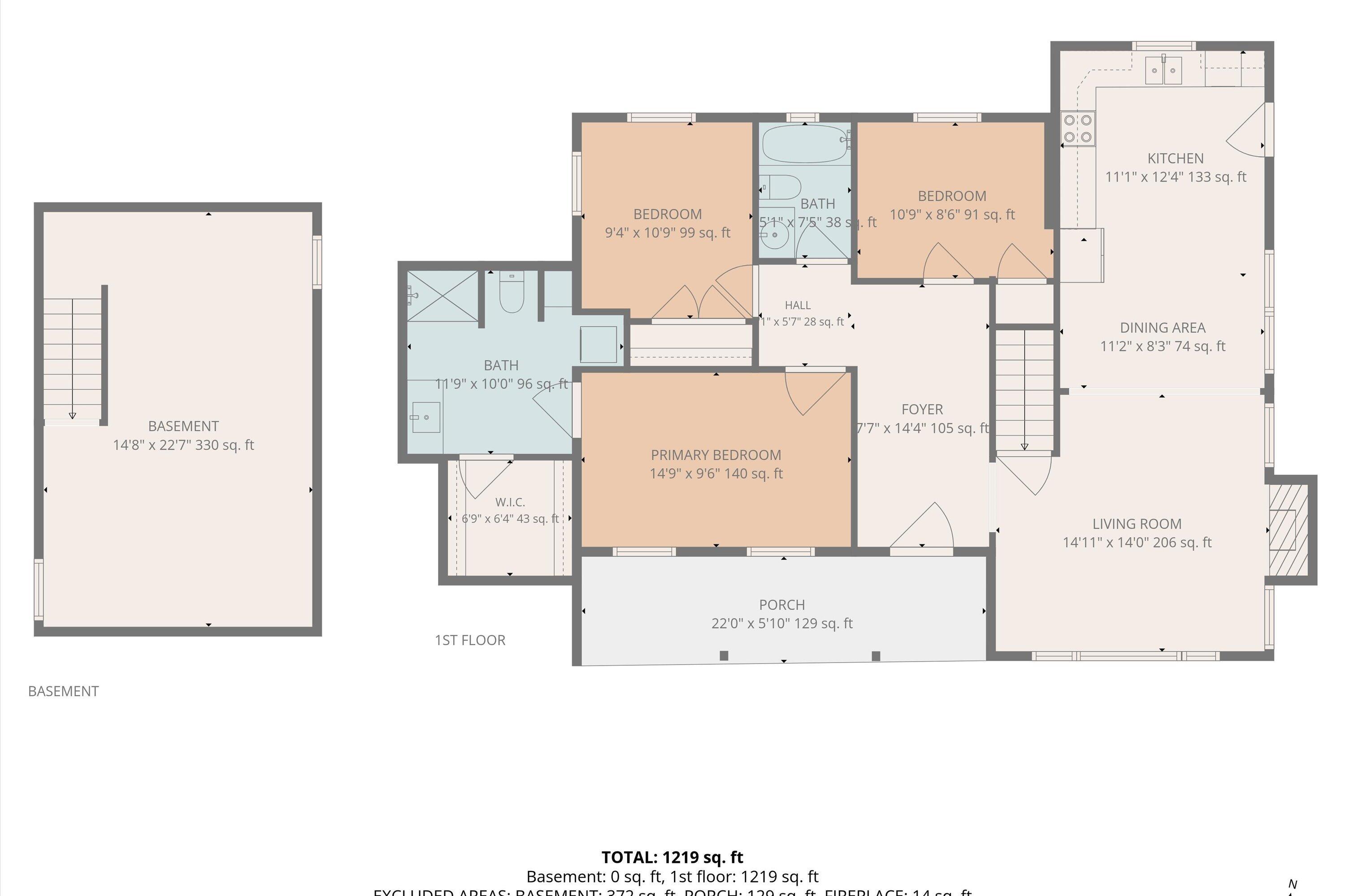 324 Jamie LN