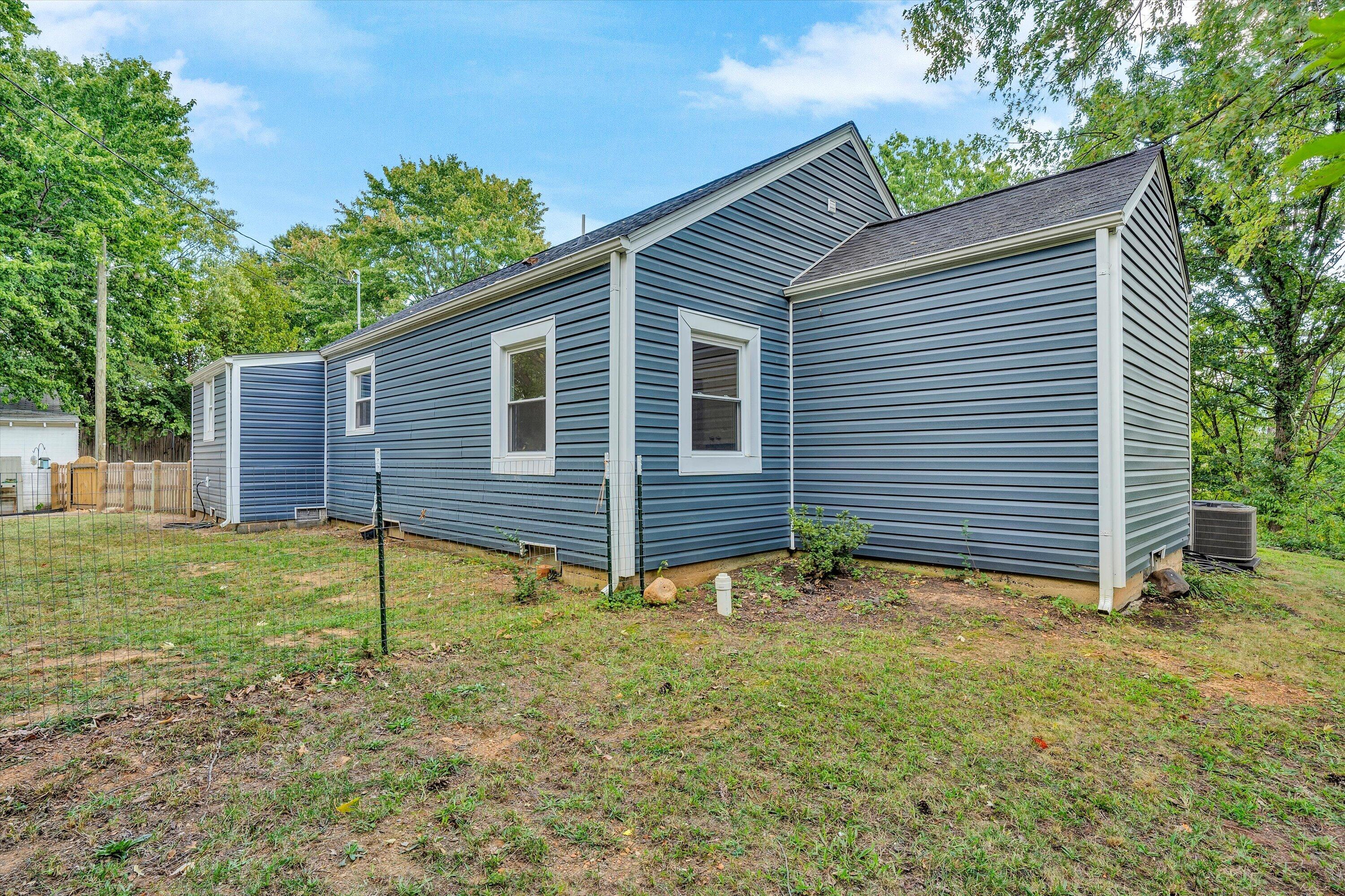 324 Jamie LN