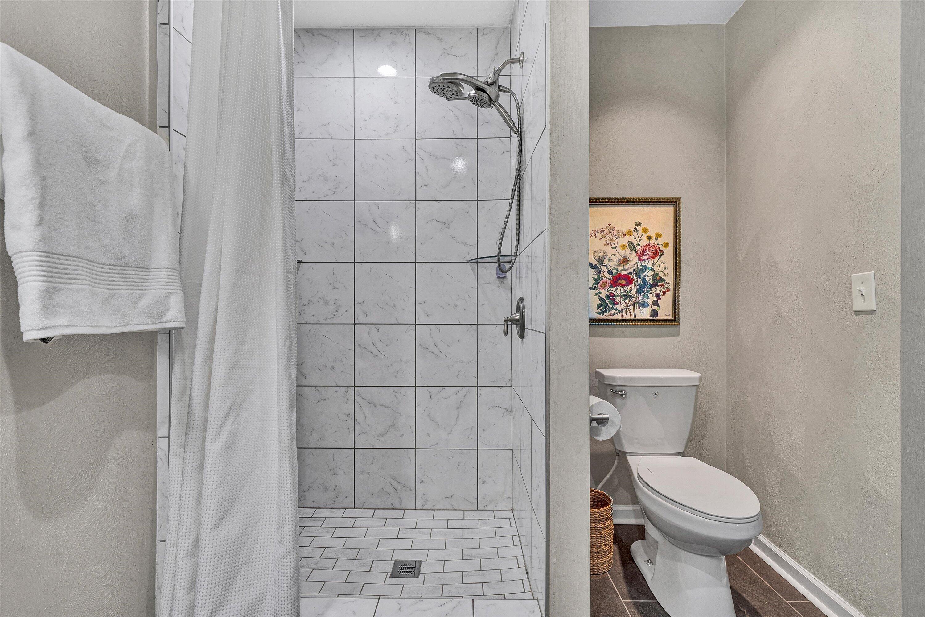 324 Jamie LN