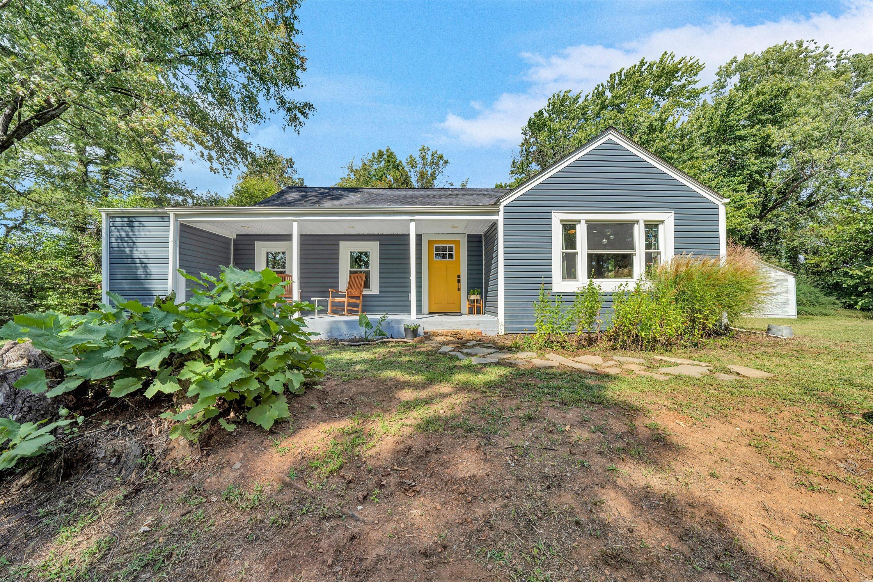 324 Jamie LN