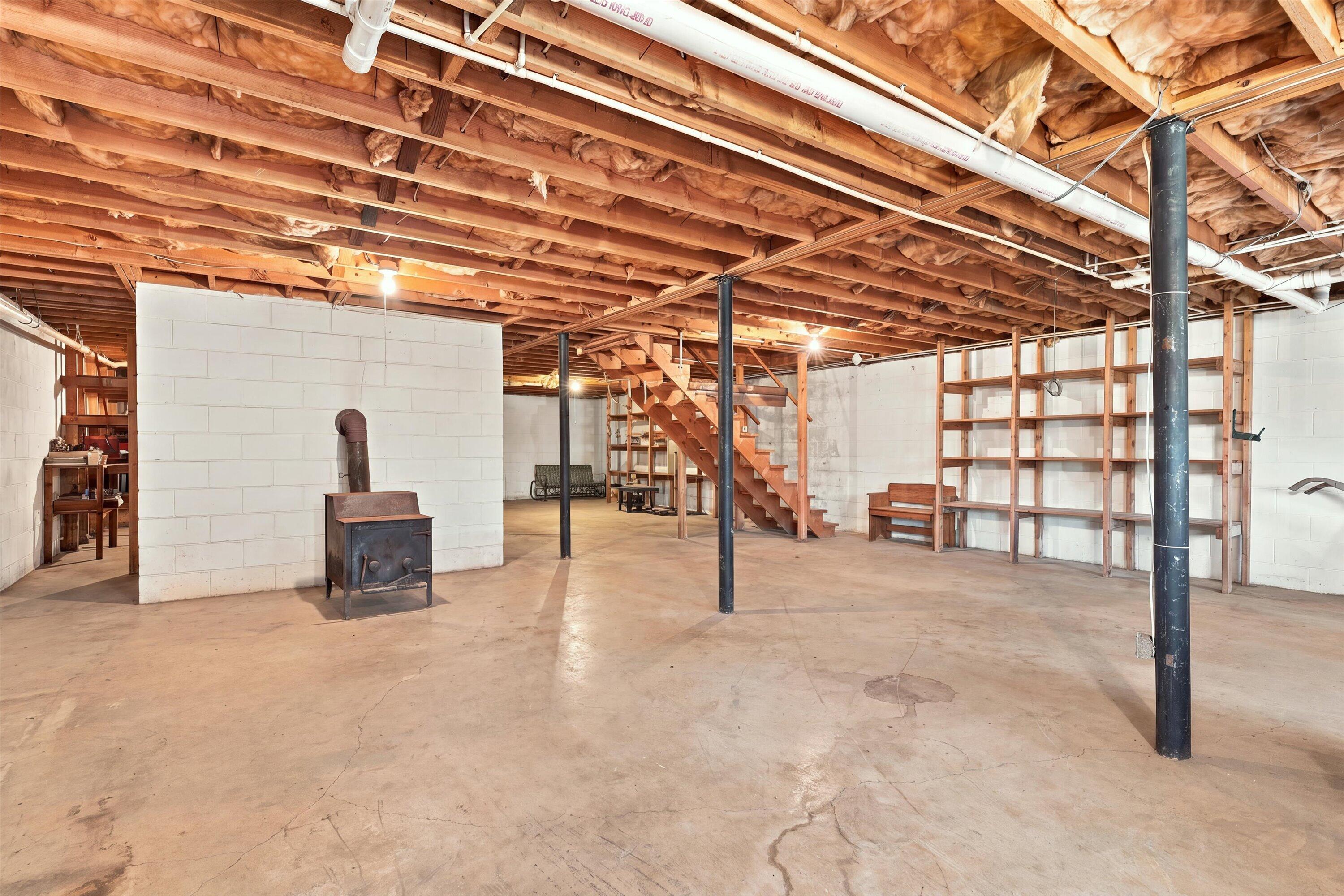 3678 Floyd Hwy N