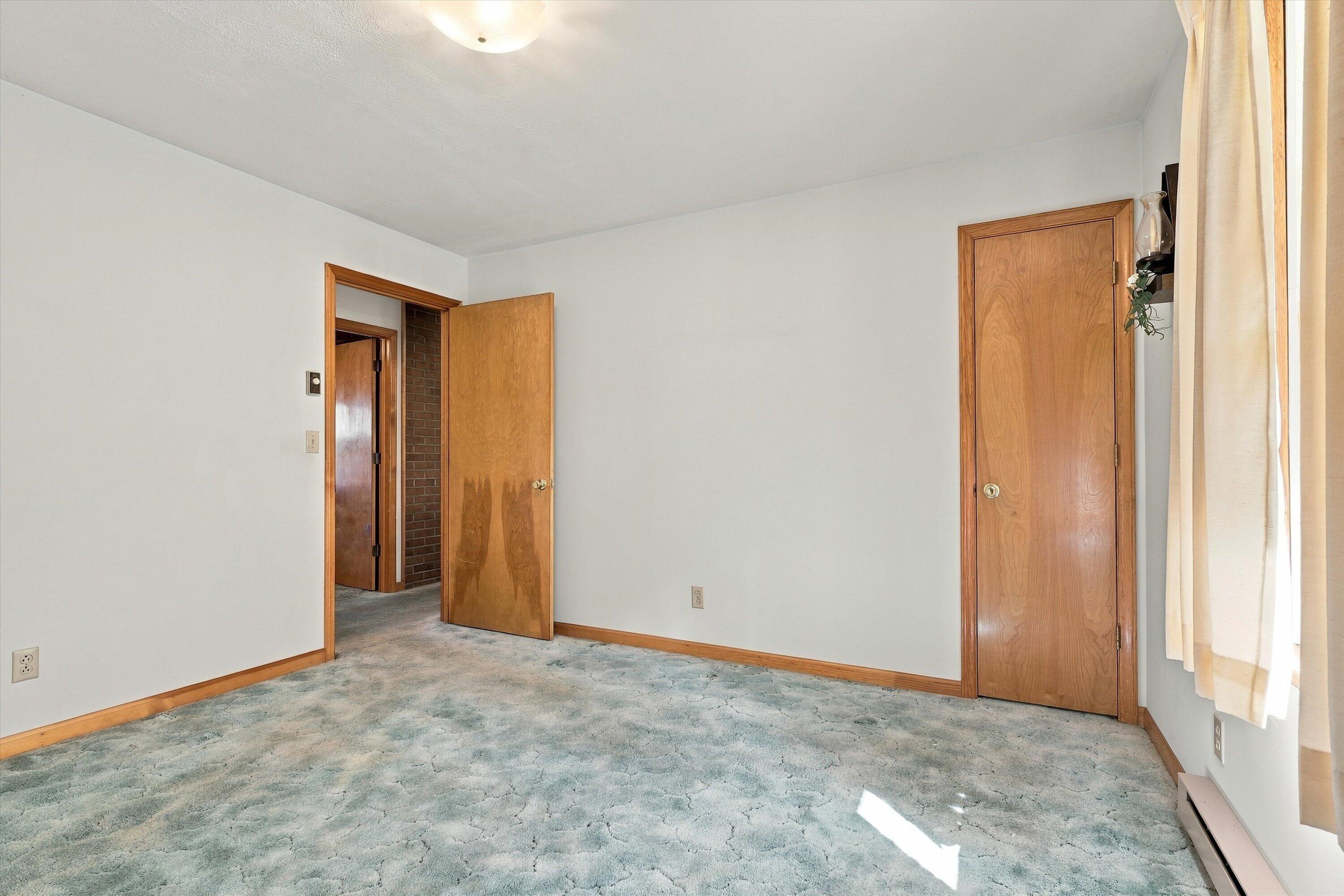 3678 Floyd Hwy N