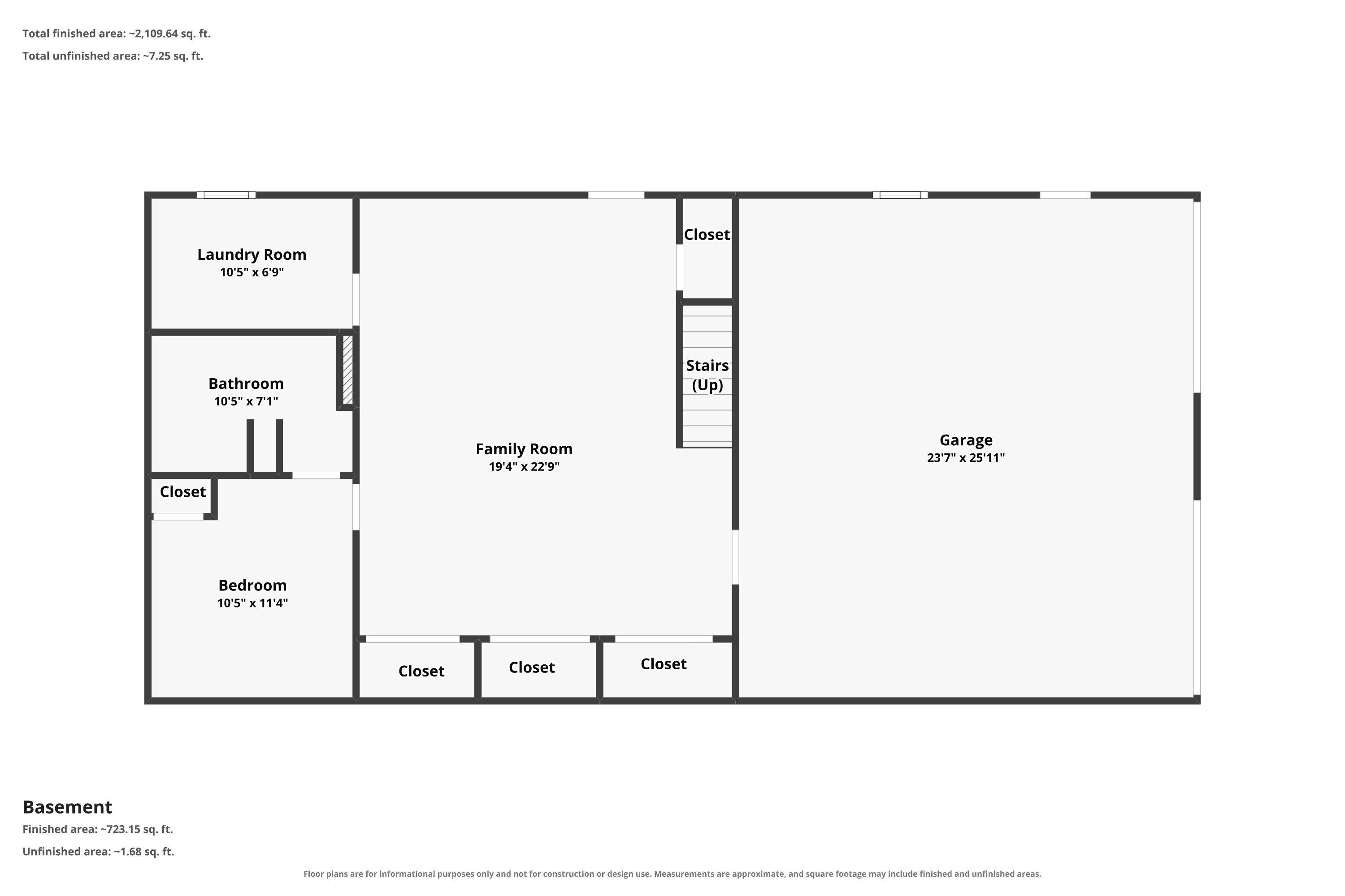 5124 Jonathan LN