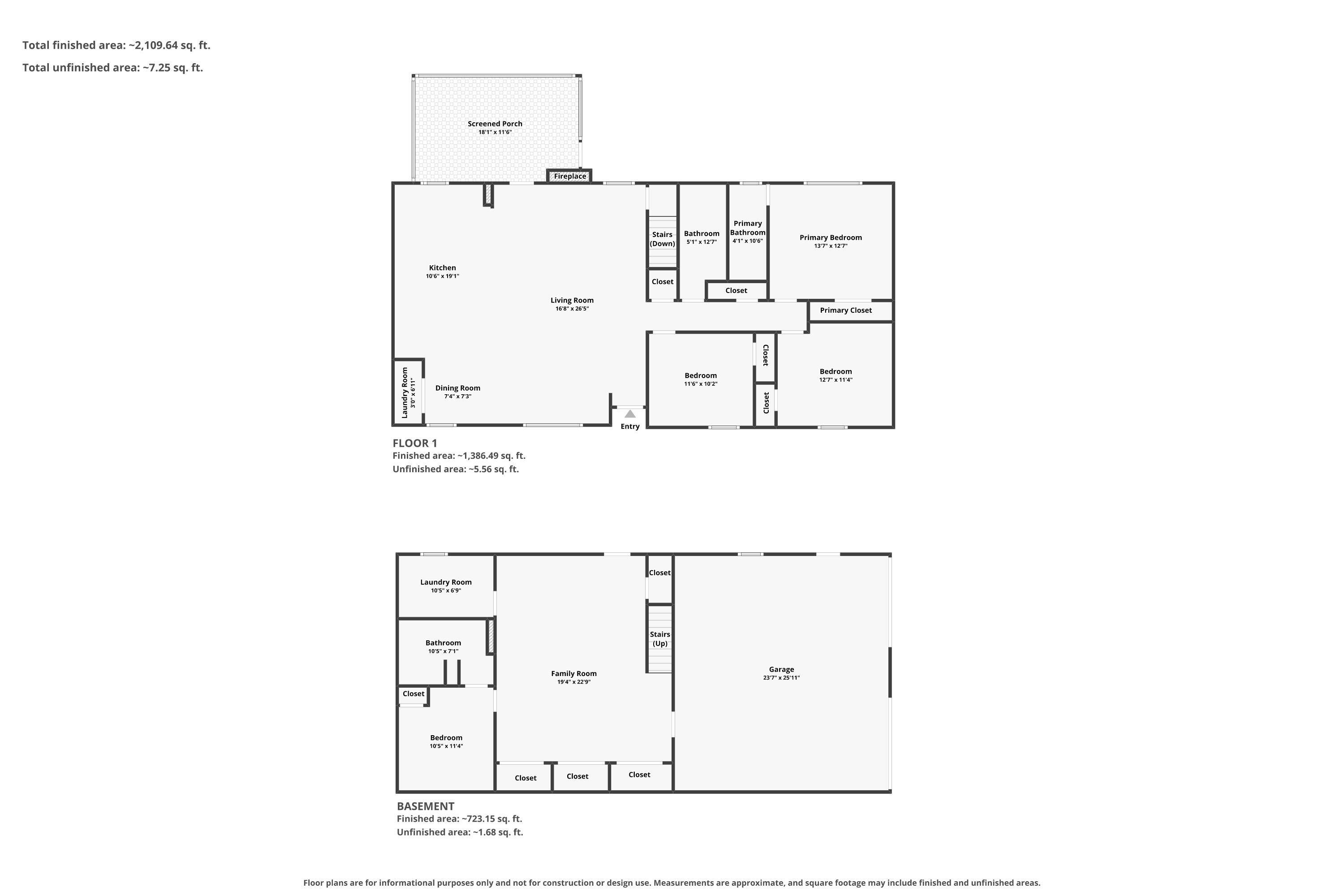 5124 Jonathan LN