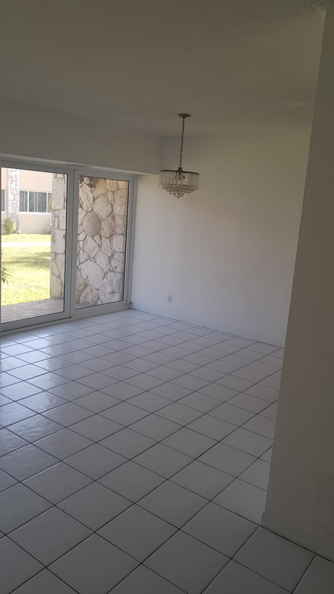 RUM CAY VILLAS Unit: C2