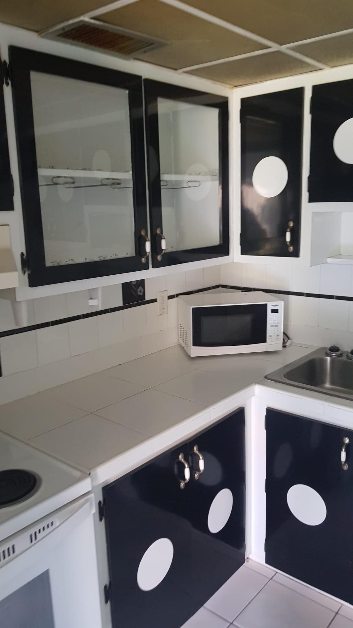RUM CAY VILLAS Unit: C2