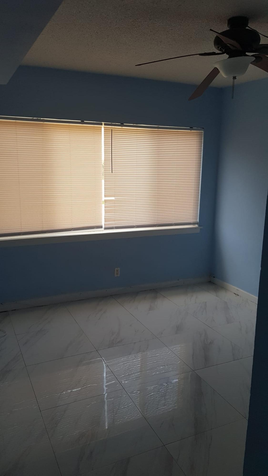 RUM CAY VILLAS Unit: C2