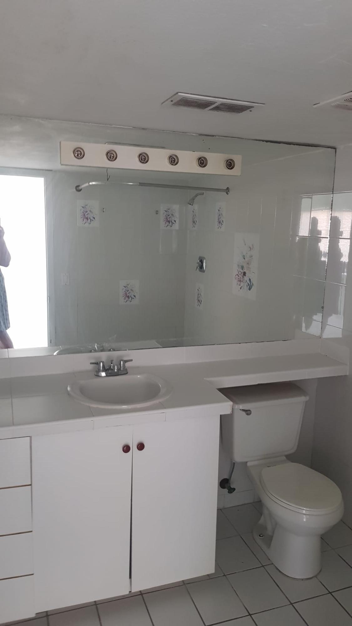 RUM CAY VILLAS Unit: C2
