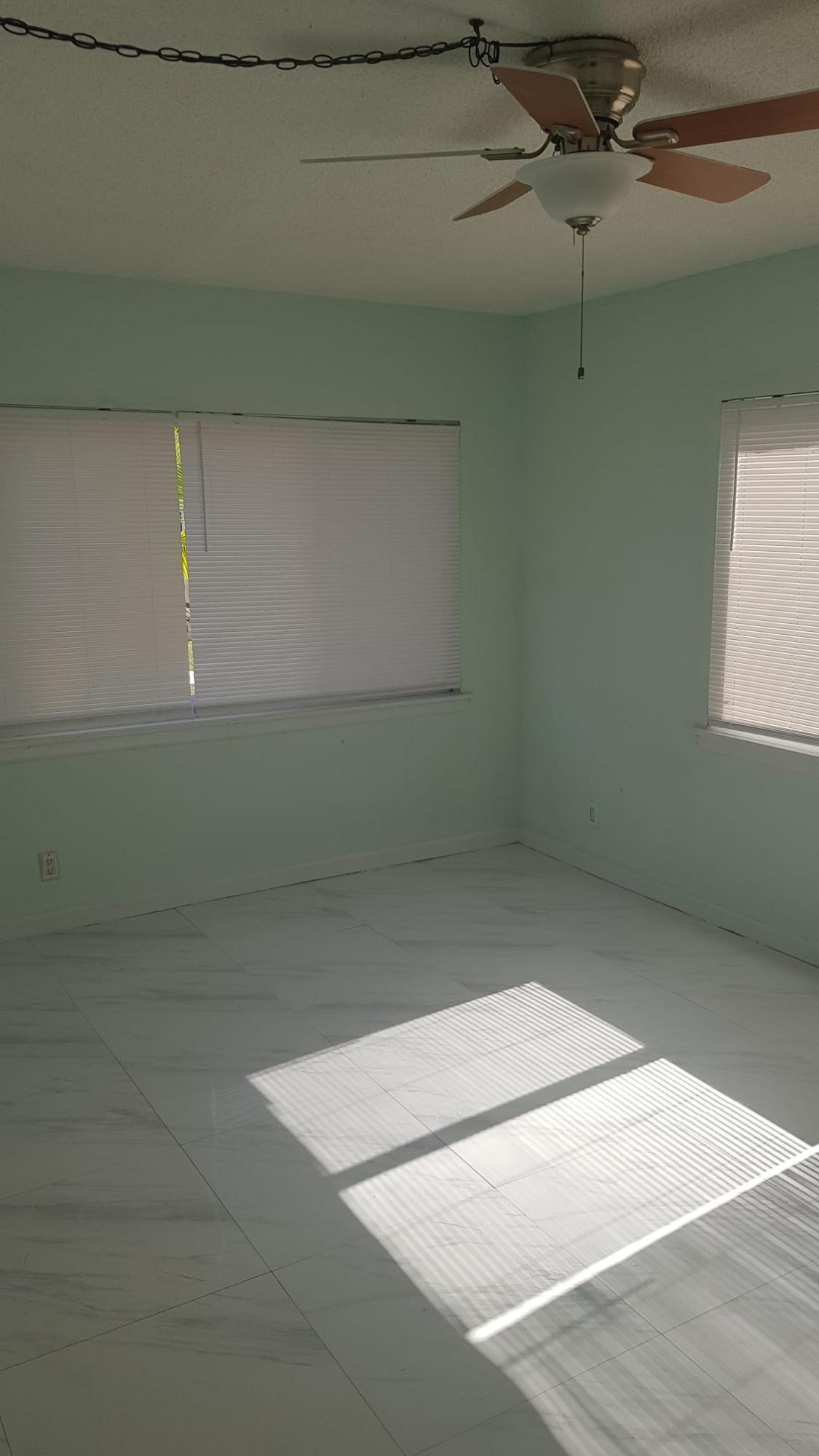 RUM CAY VILLAS Unit: C2
