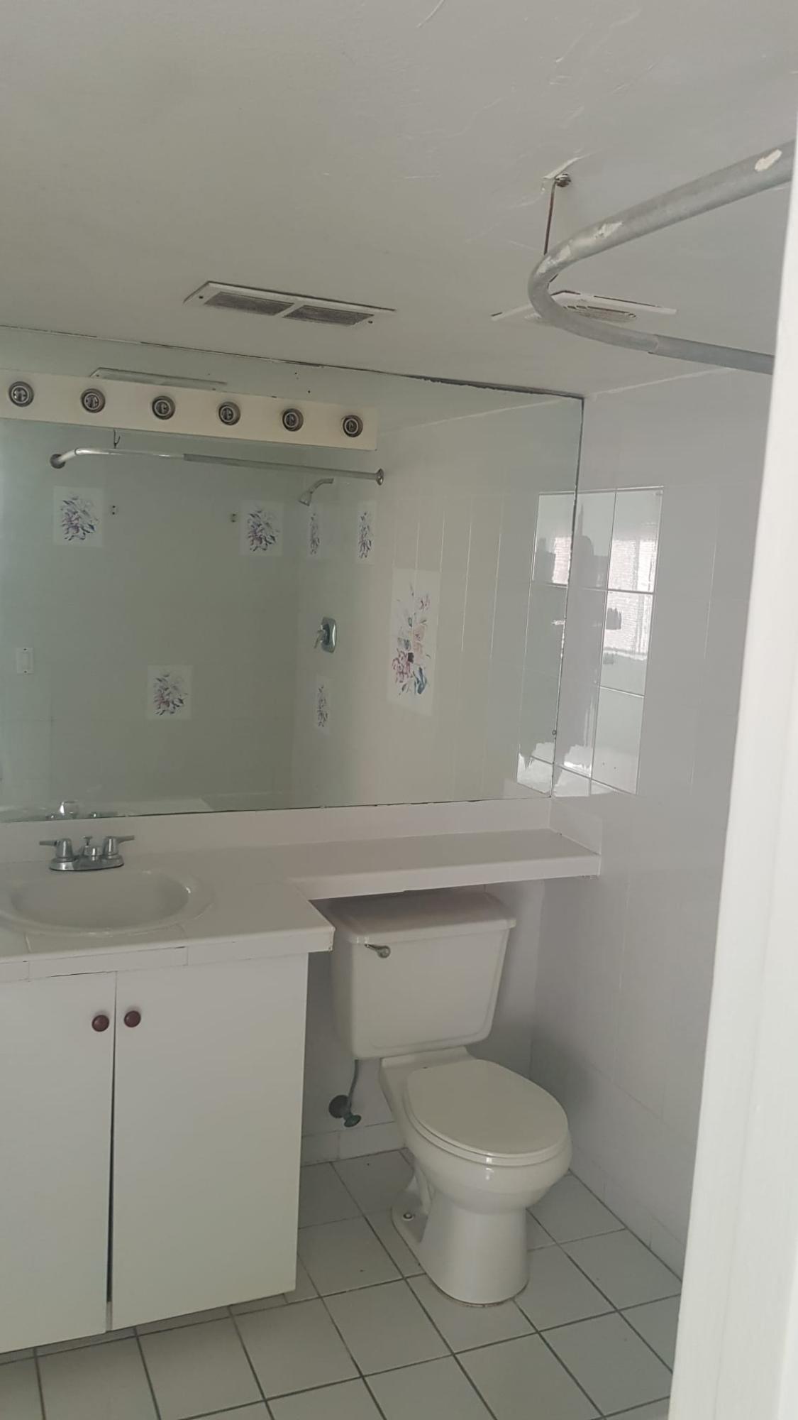 RUM CAY VILLAS Unit: C2
