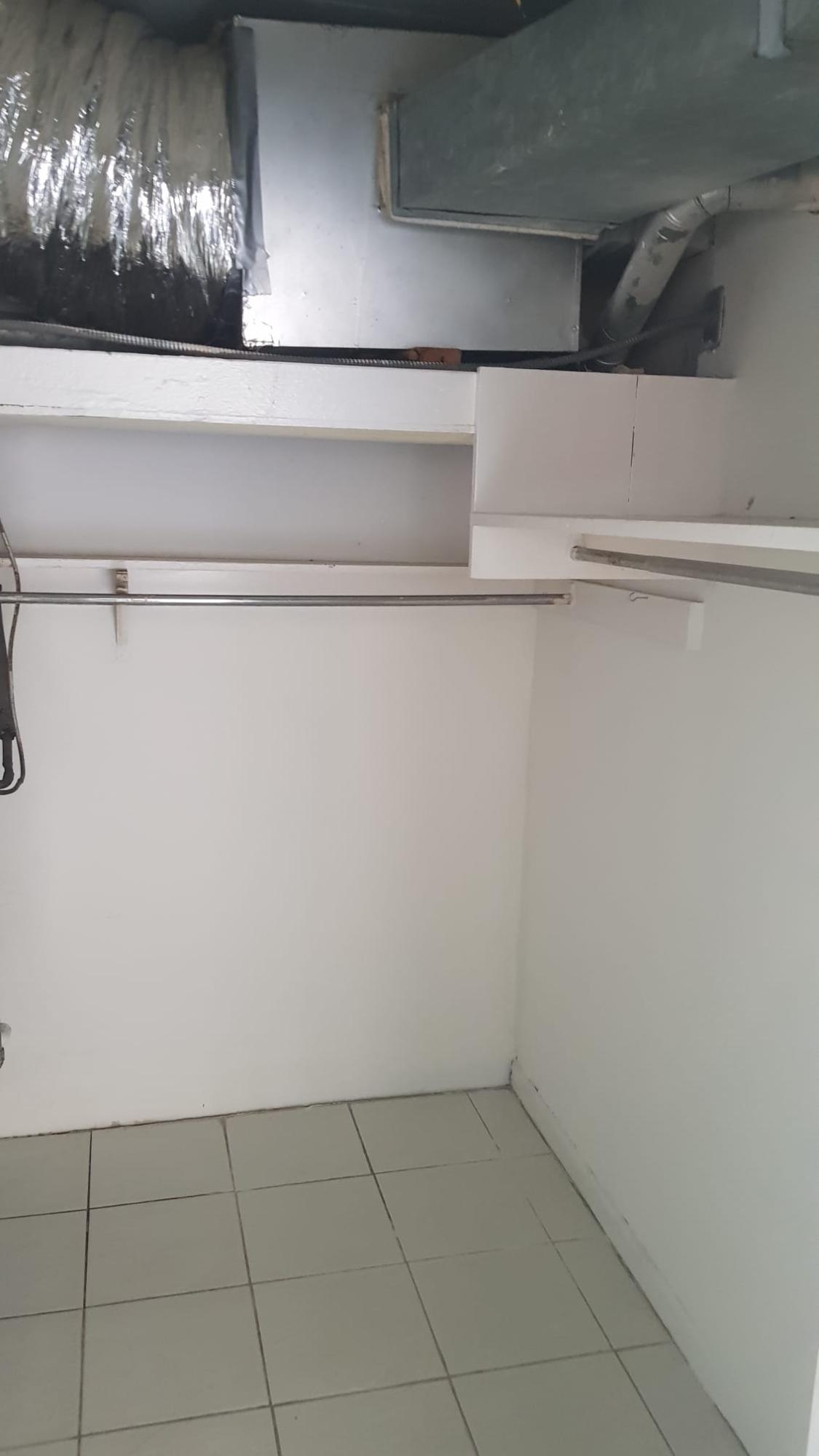 RUM CAY VILLAS Unit: C2