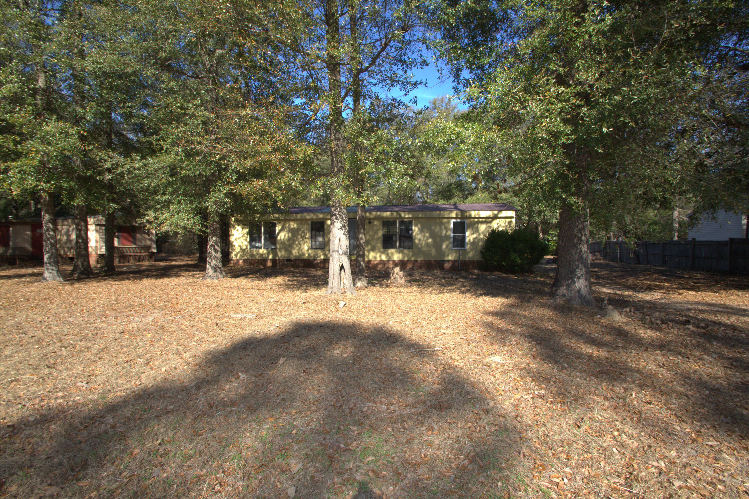 961 HEPHZIBAH MCBEAN ROAD Road