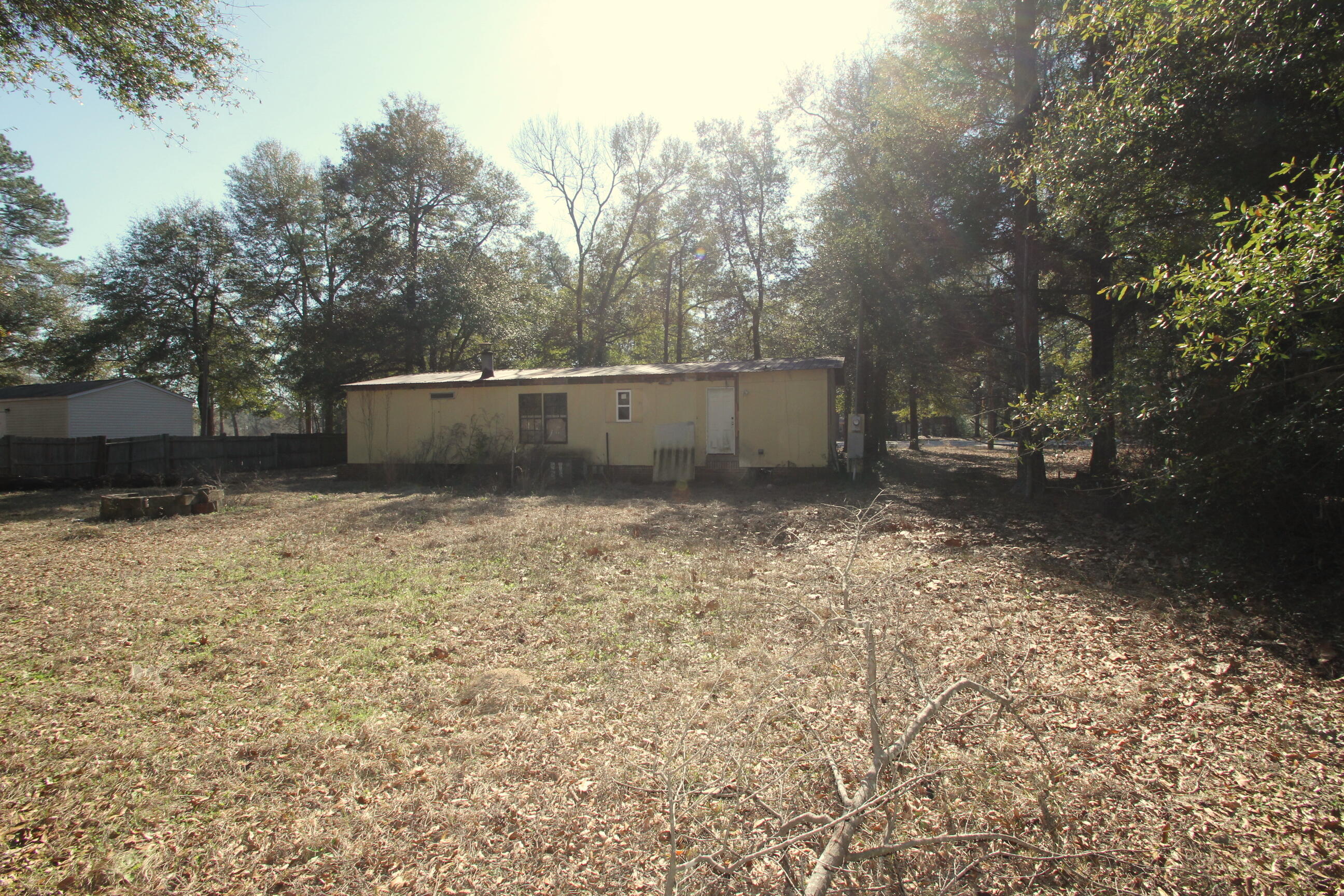 961 HEPHZIBAH MCBEAN ROAD Road