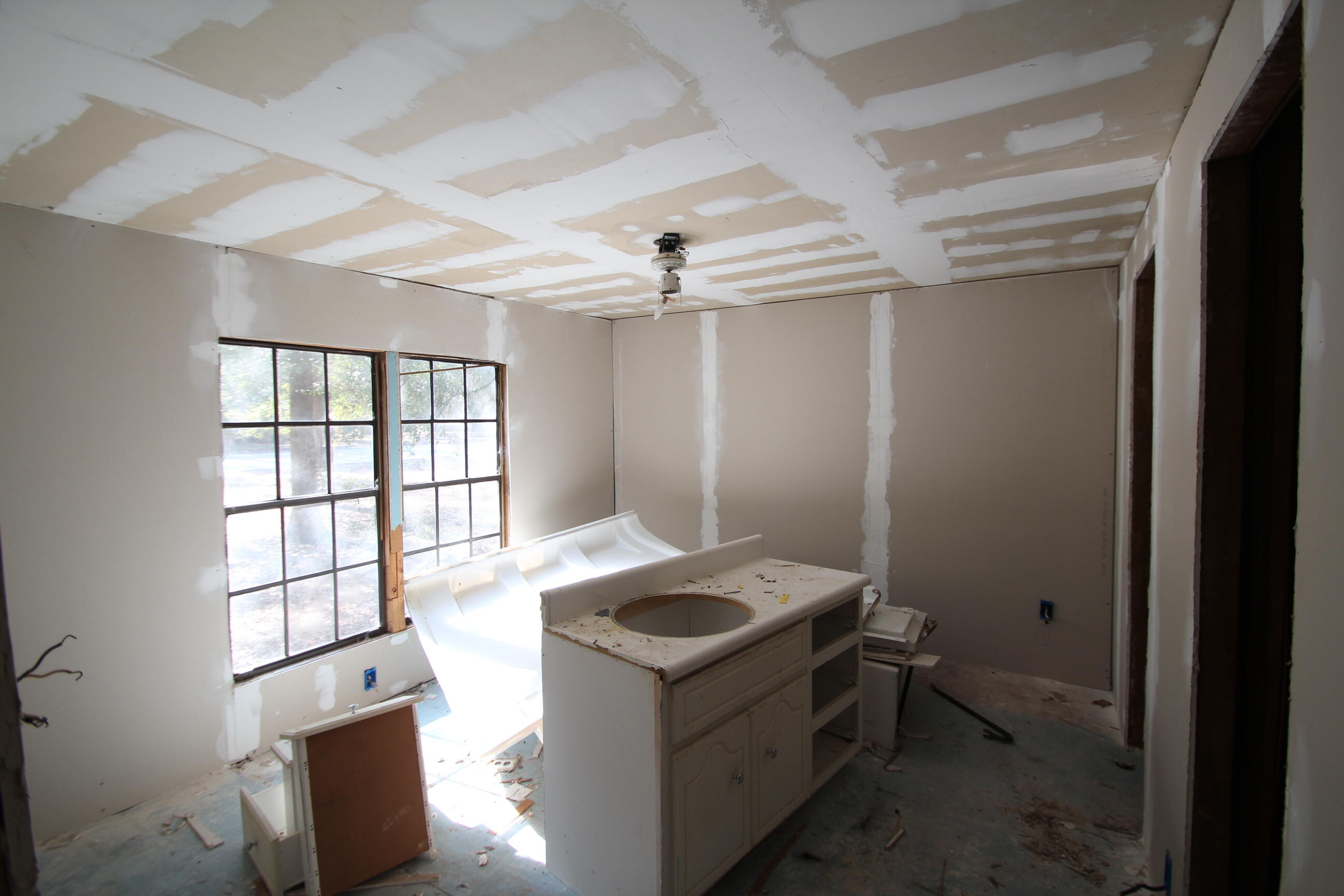 961 HEPHZIBAH MCBEAN ROAD Road