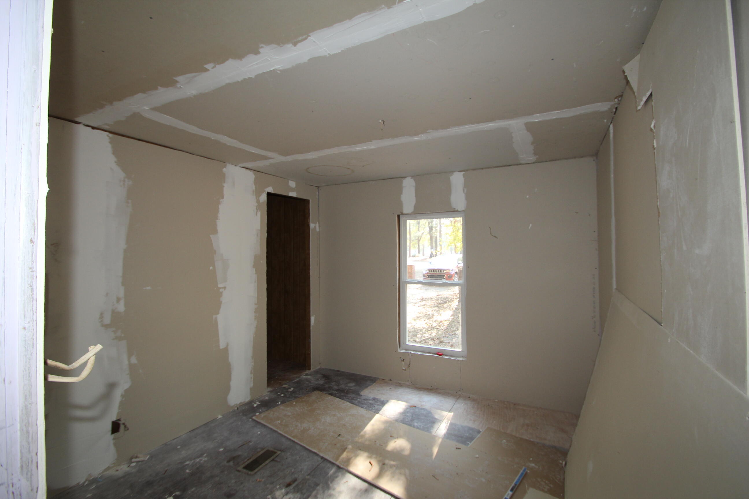 961 HEPHZIBAH MCBEAN ROAD Road