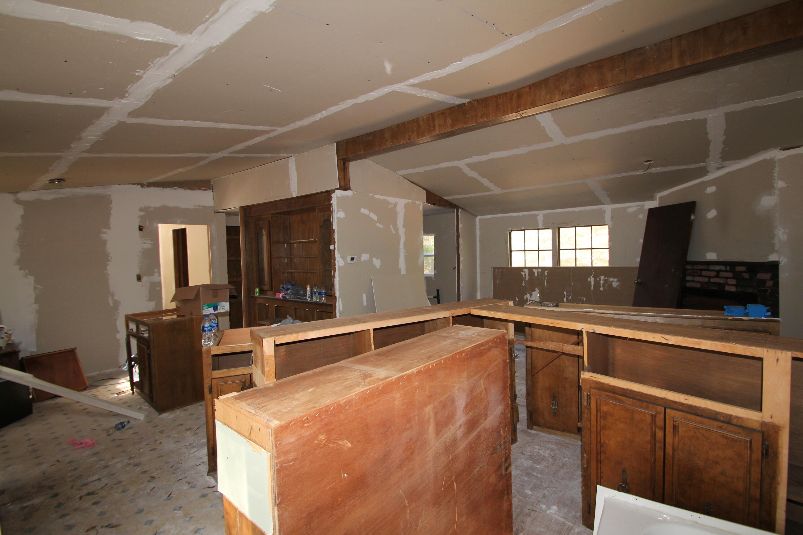 961 HEPHZIBAH MCBEAN ROAD Road