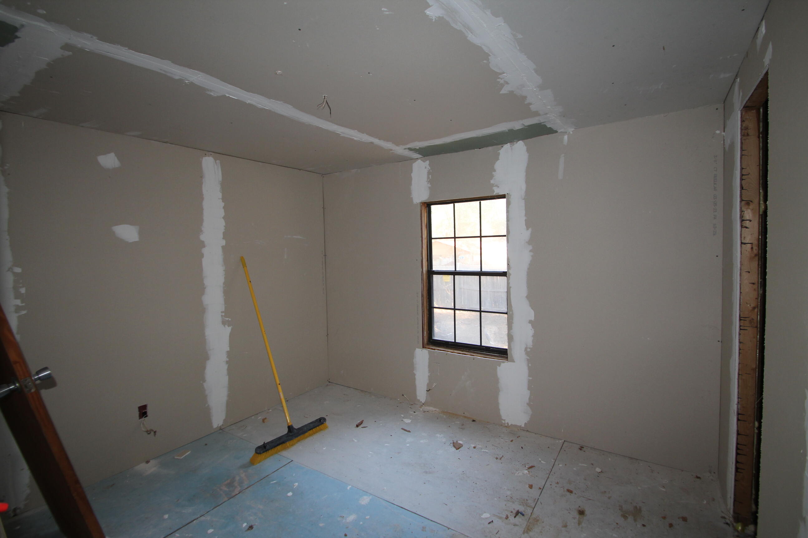 961 HEPHZIBAH MCBEAN ROAD Road