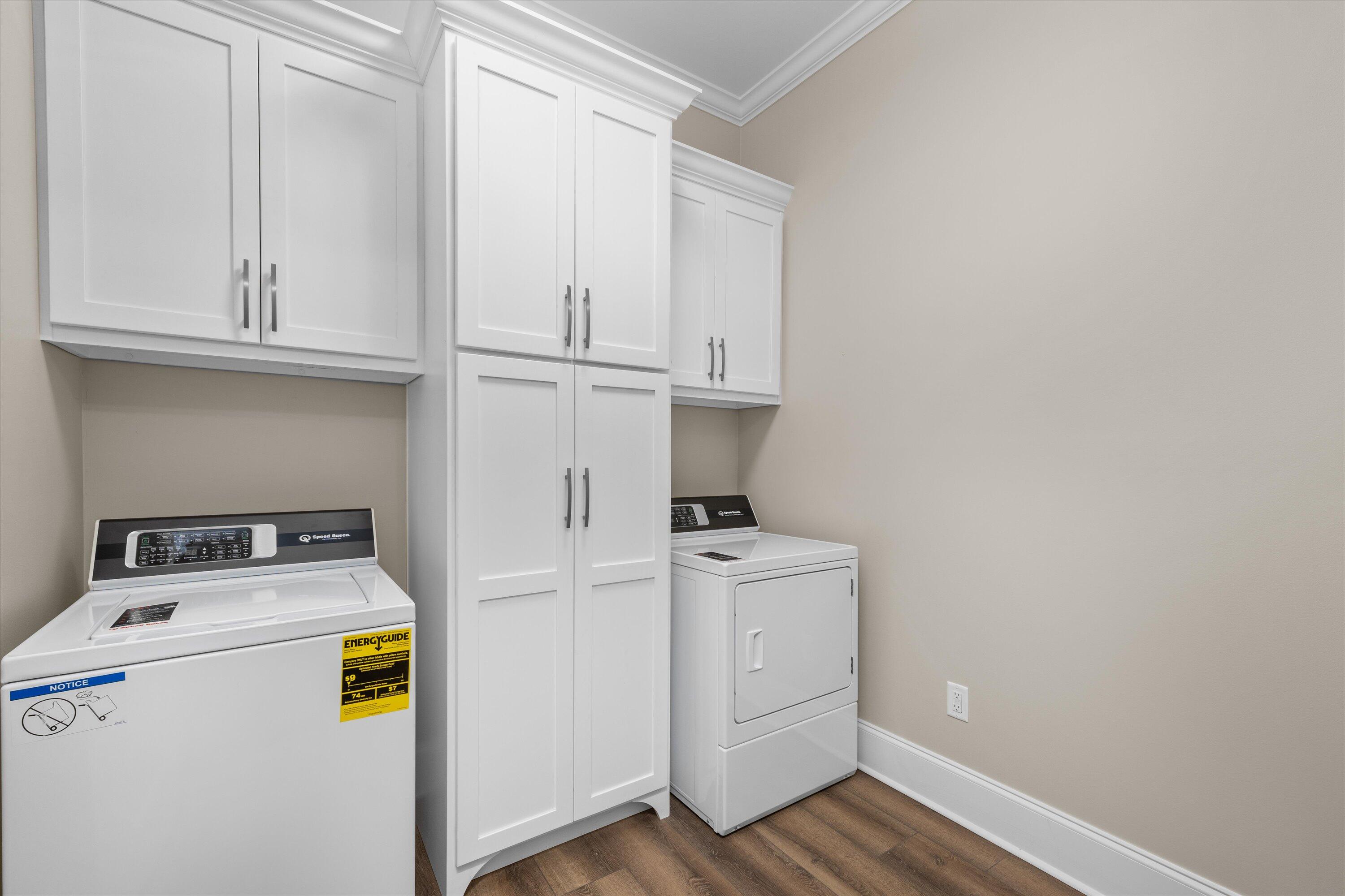 4102 VERN SIKKING Road