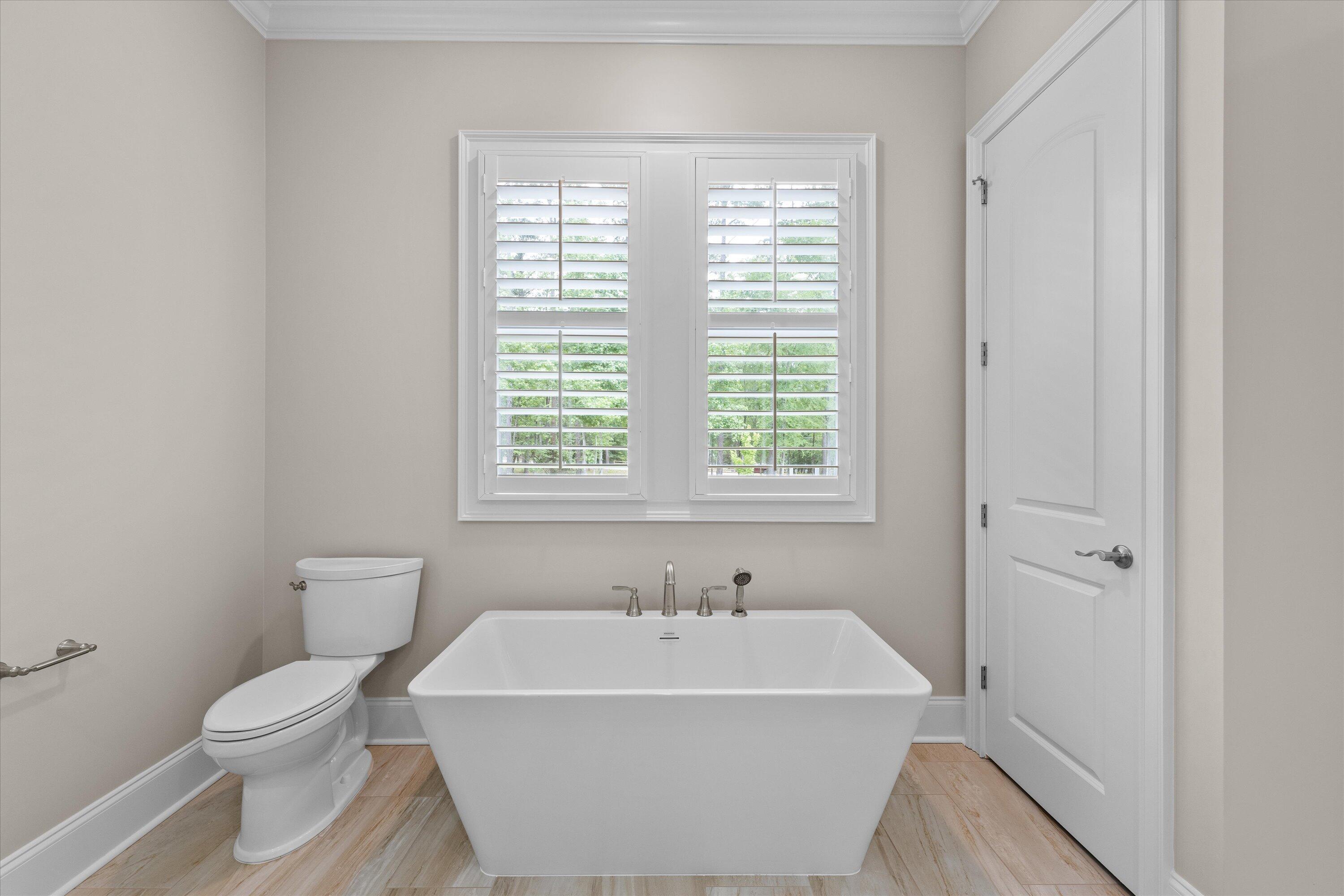 4102 VERN SIKKING Road