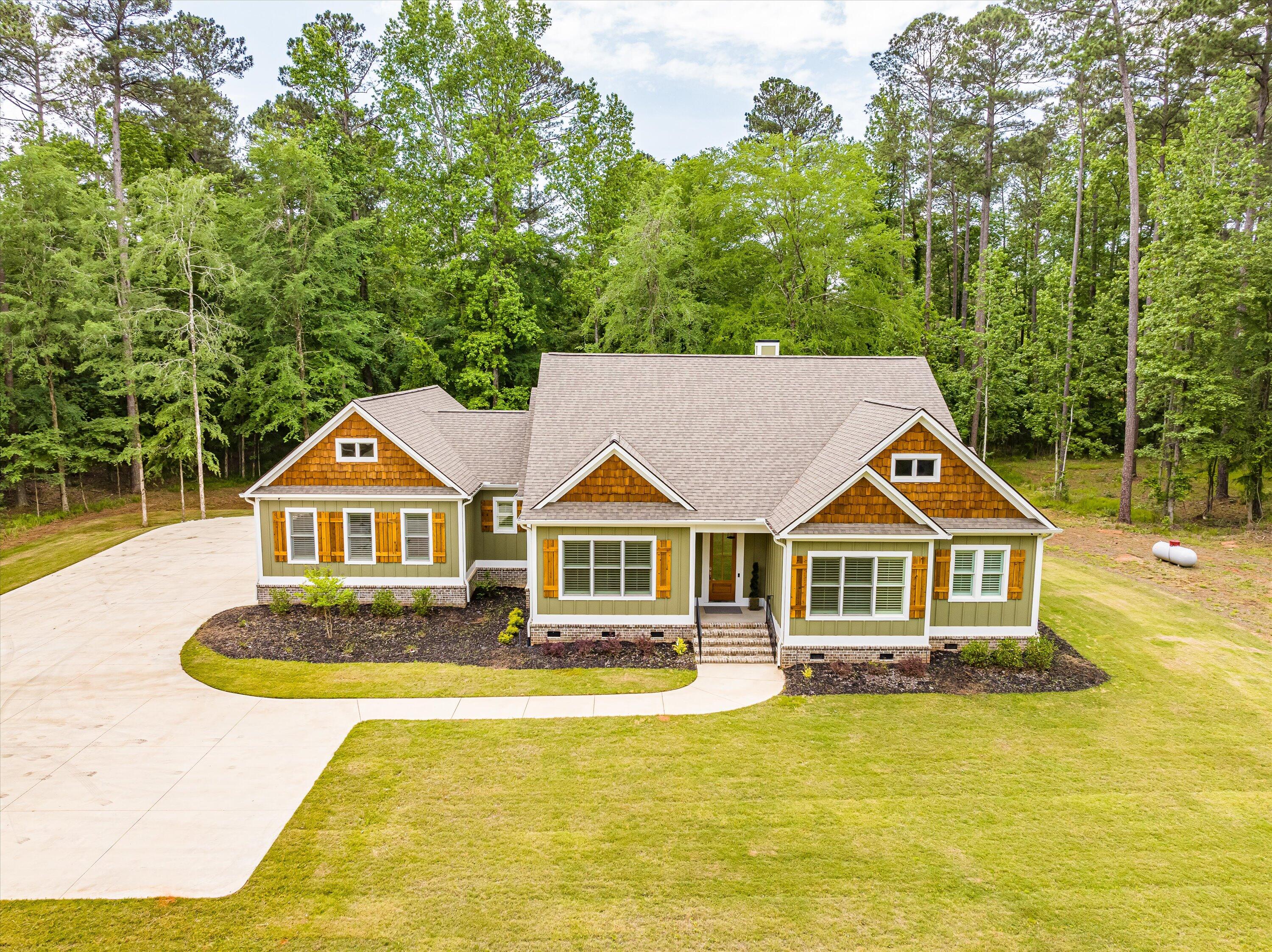 4102 VERN SIKKING Road