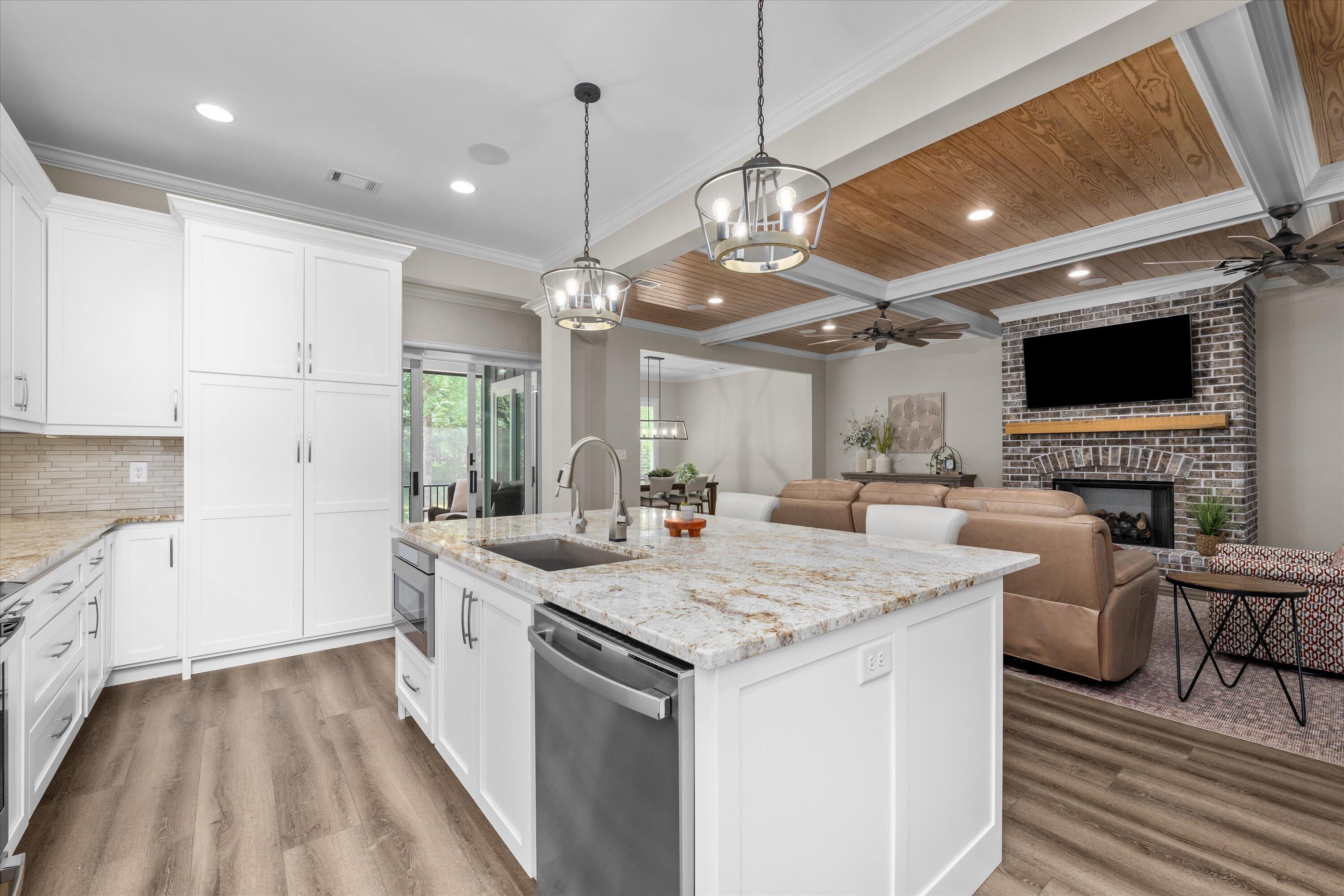 4102 VERN SIKKING Road