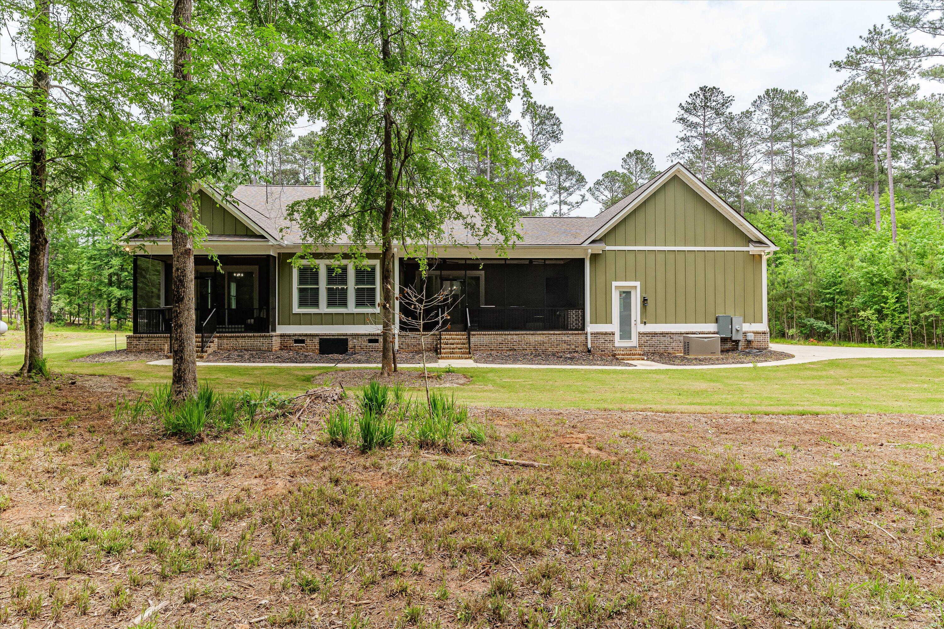 4102 VERN SIKKING Road