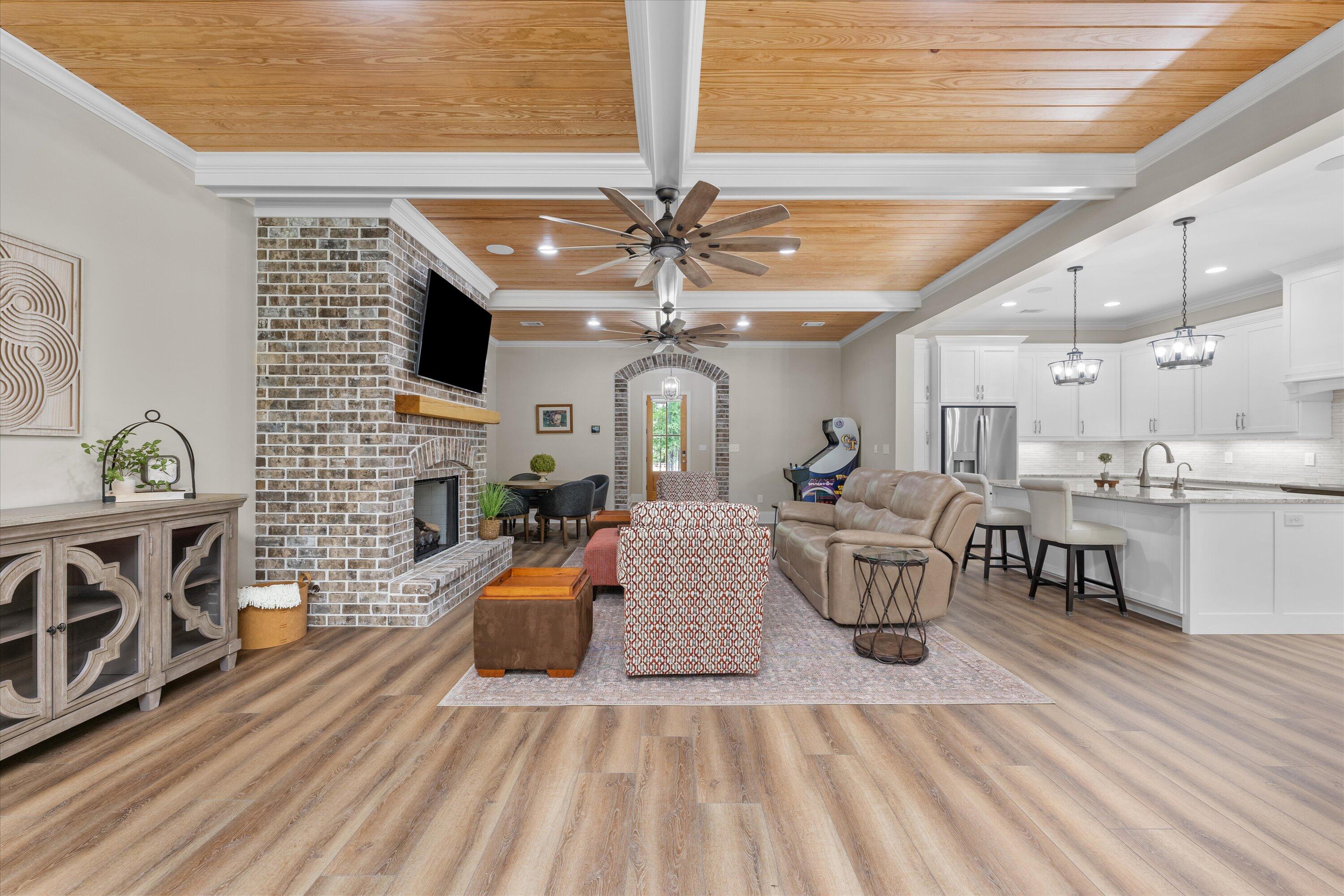 4102 VERN SIKKING Road