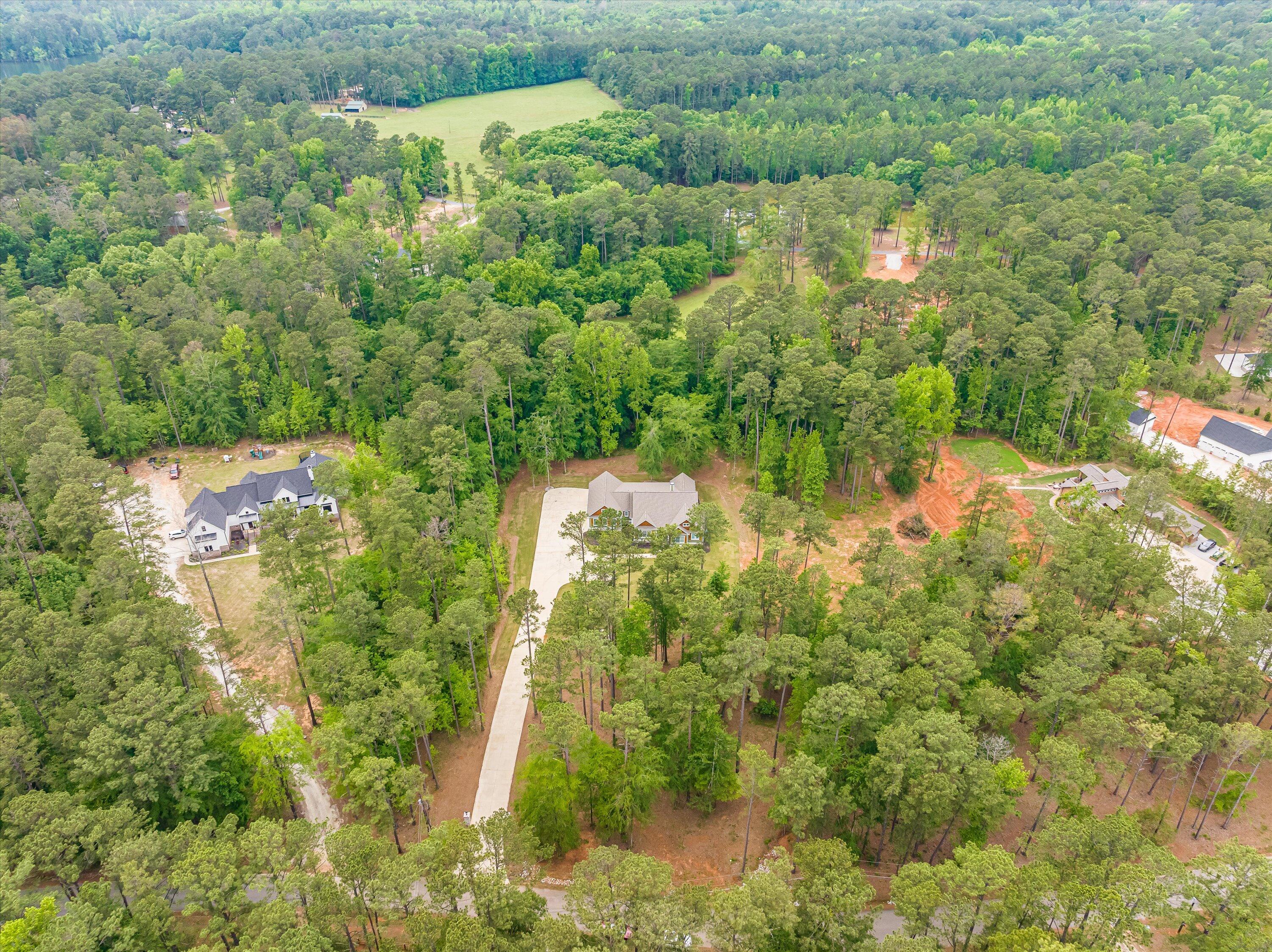 4102 VERN SIKKING Road