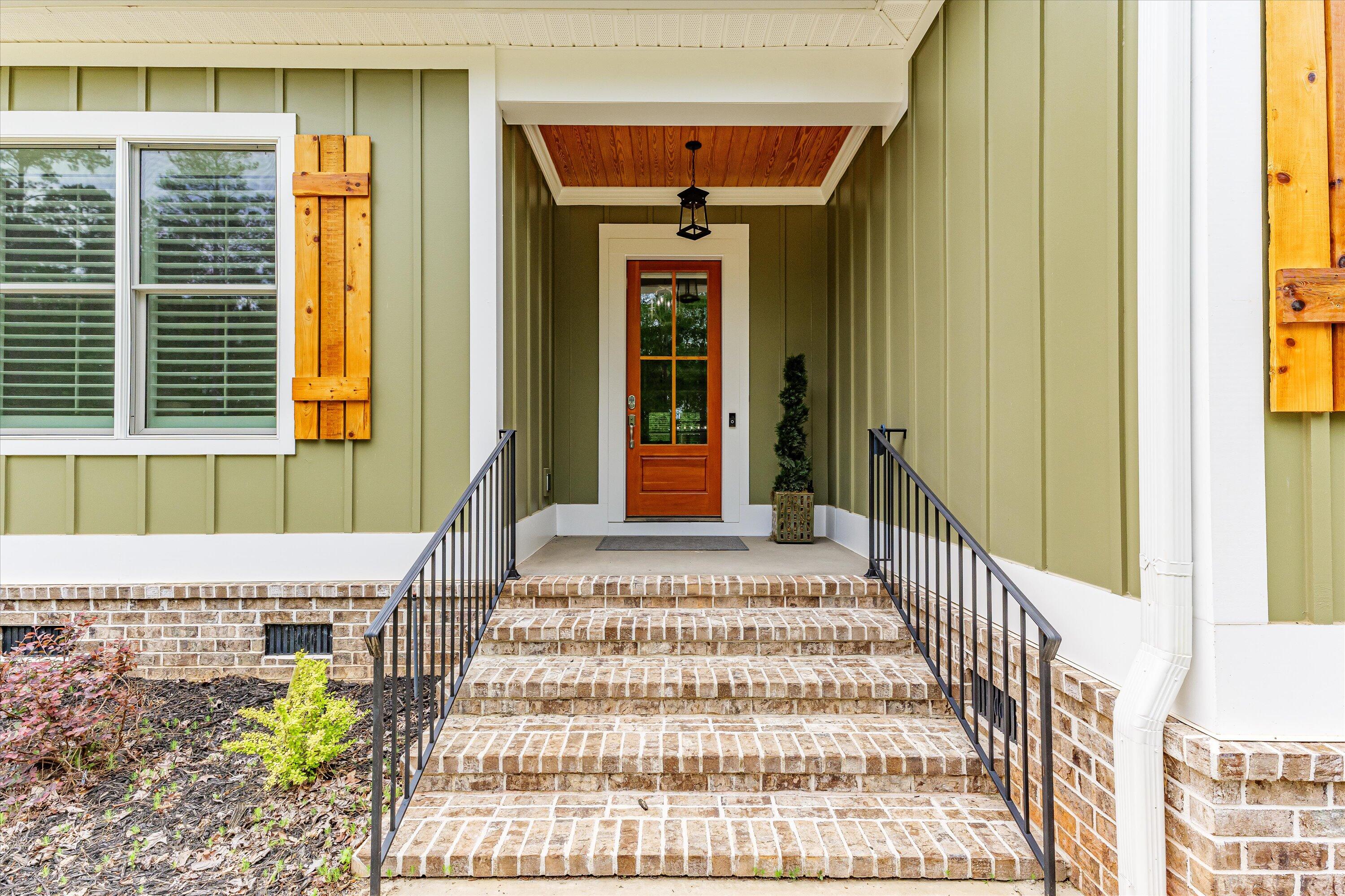 4102 VERN SIKKING Road