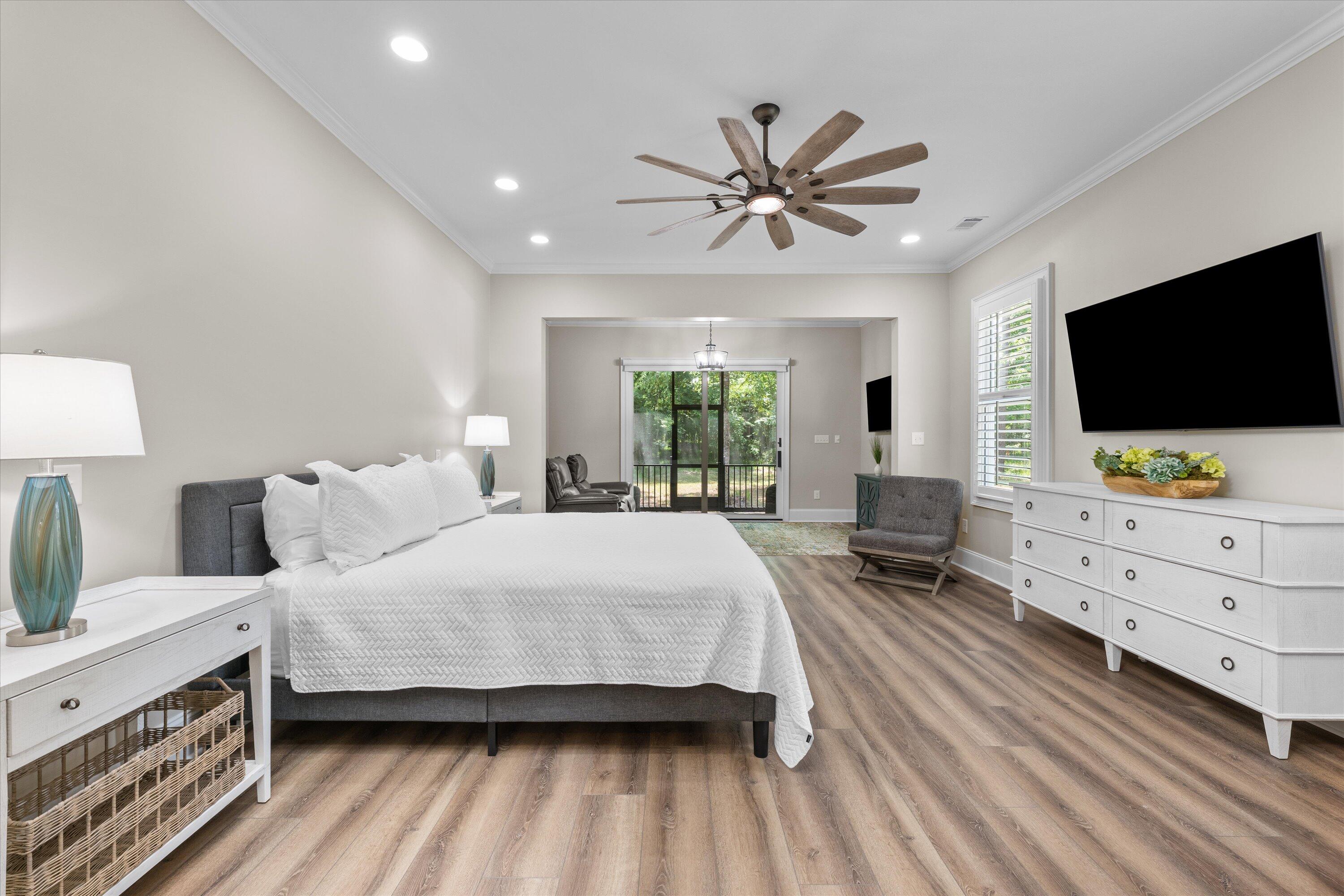 4102 VERN SIKKING Road