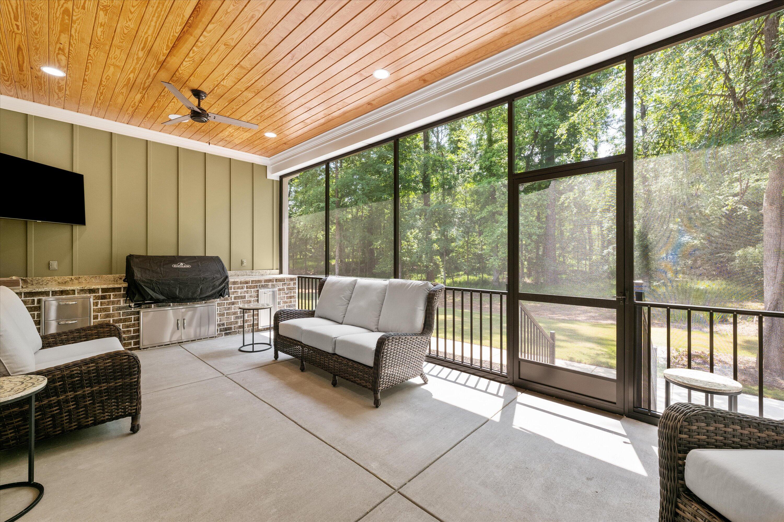 4102 VERN SIKKING Road