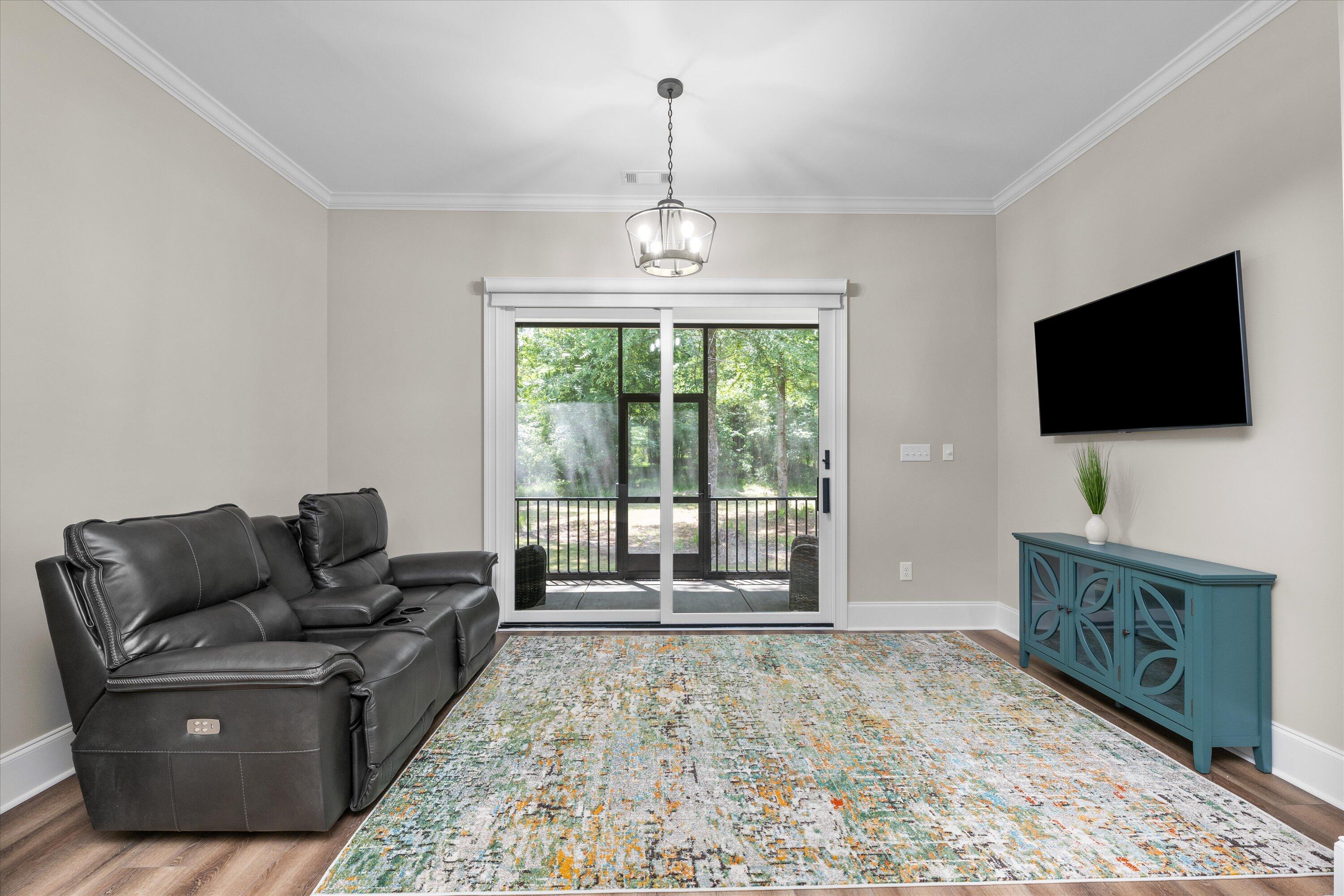 4102 VERN SIKKING Road