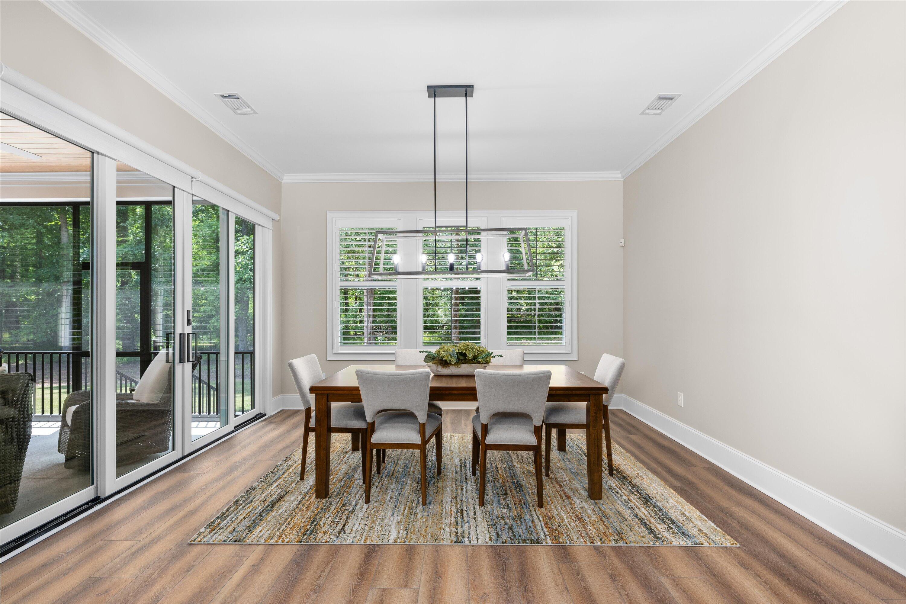 4102 VERN SIKKING Road