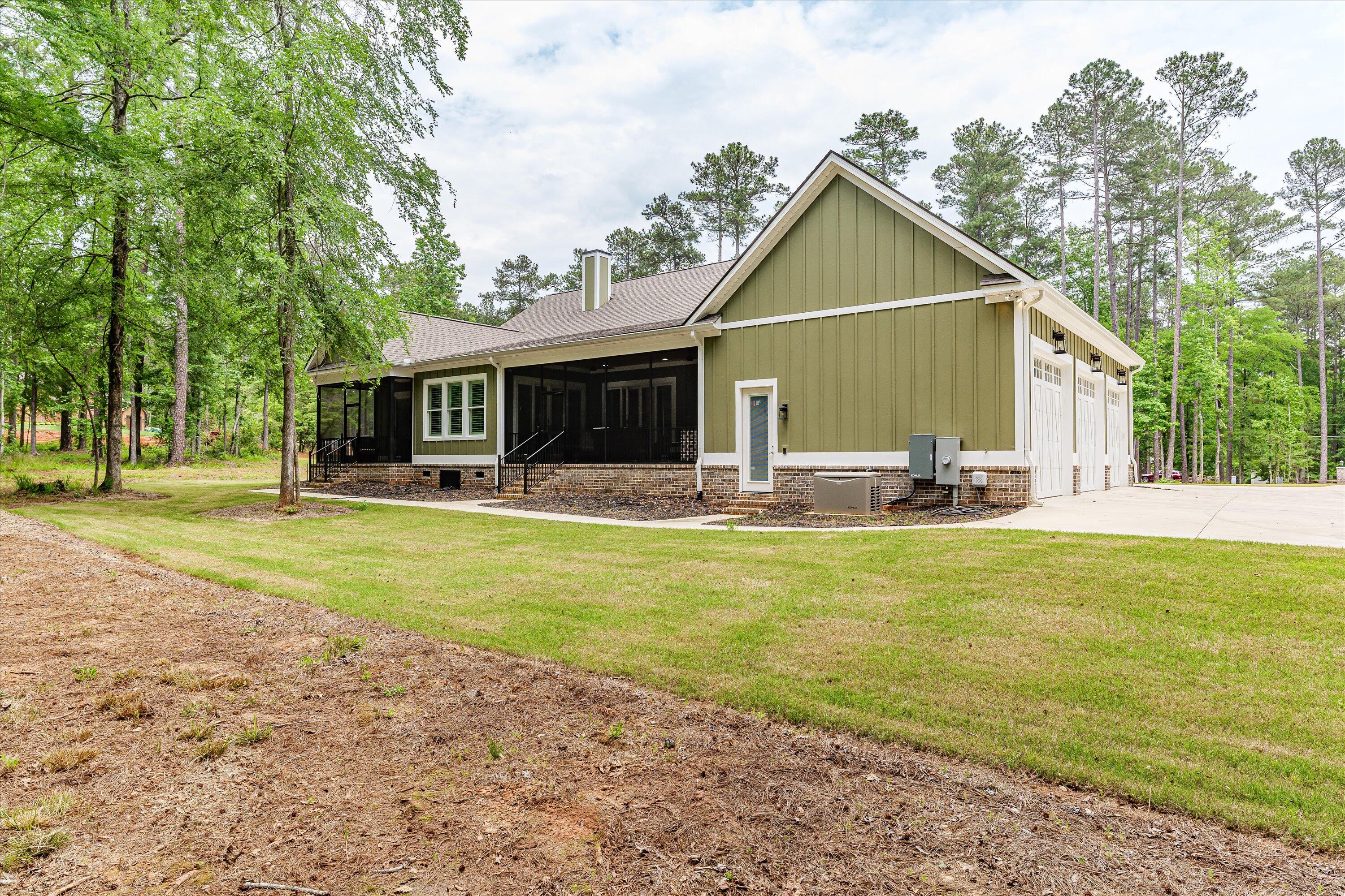 4102 VERN SIKKING Road