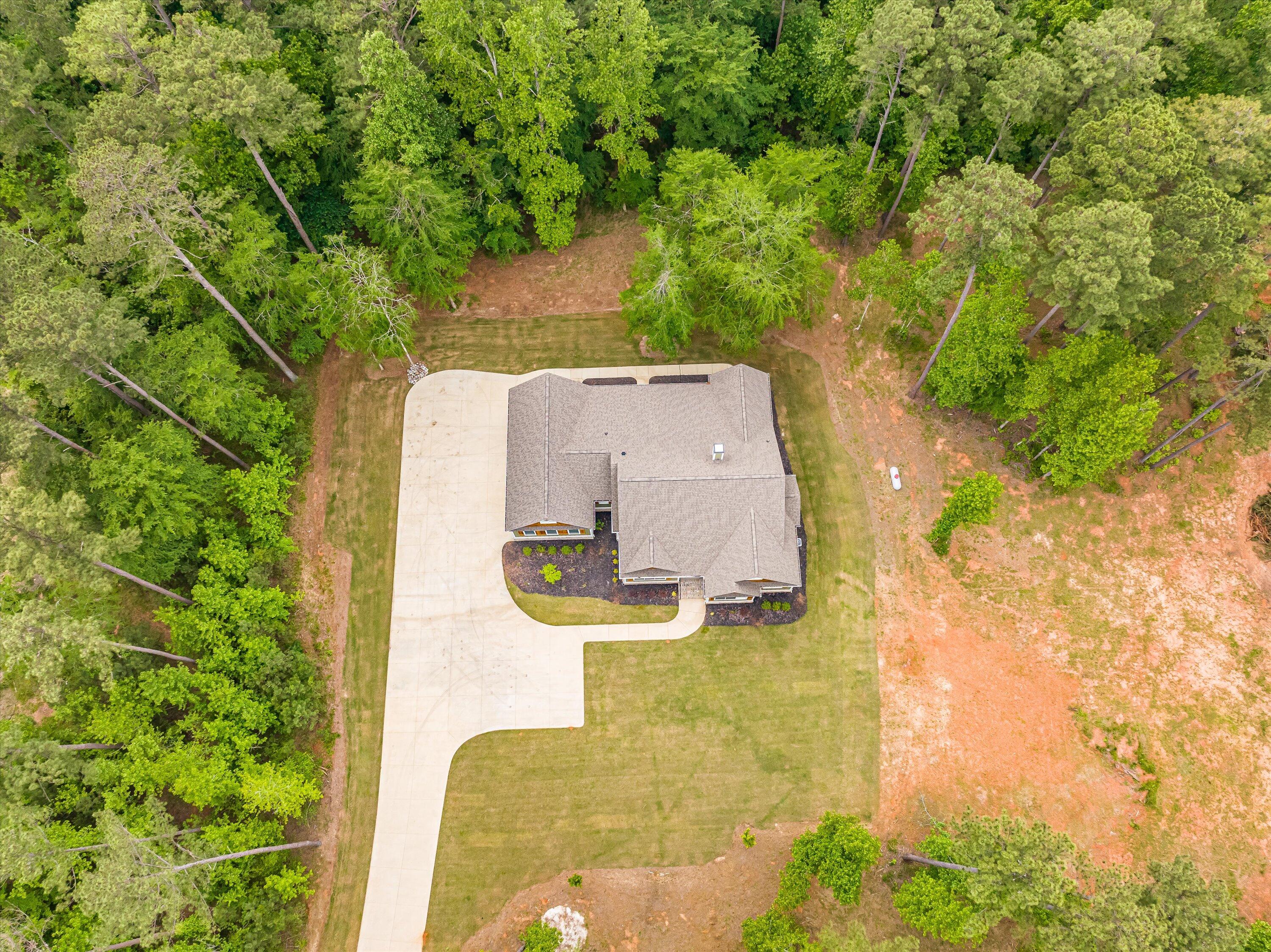 4102 VERN SIKKING Road