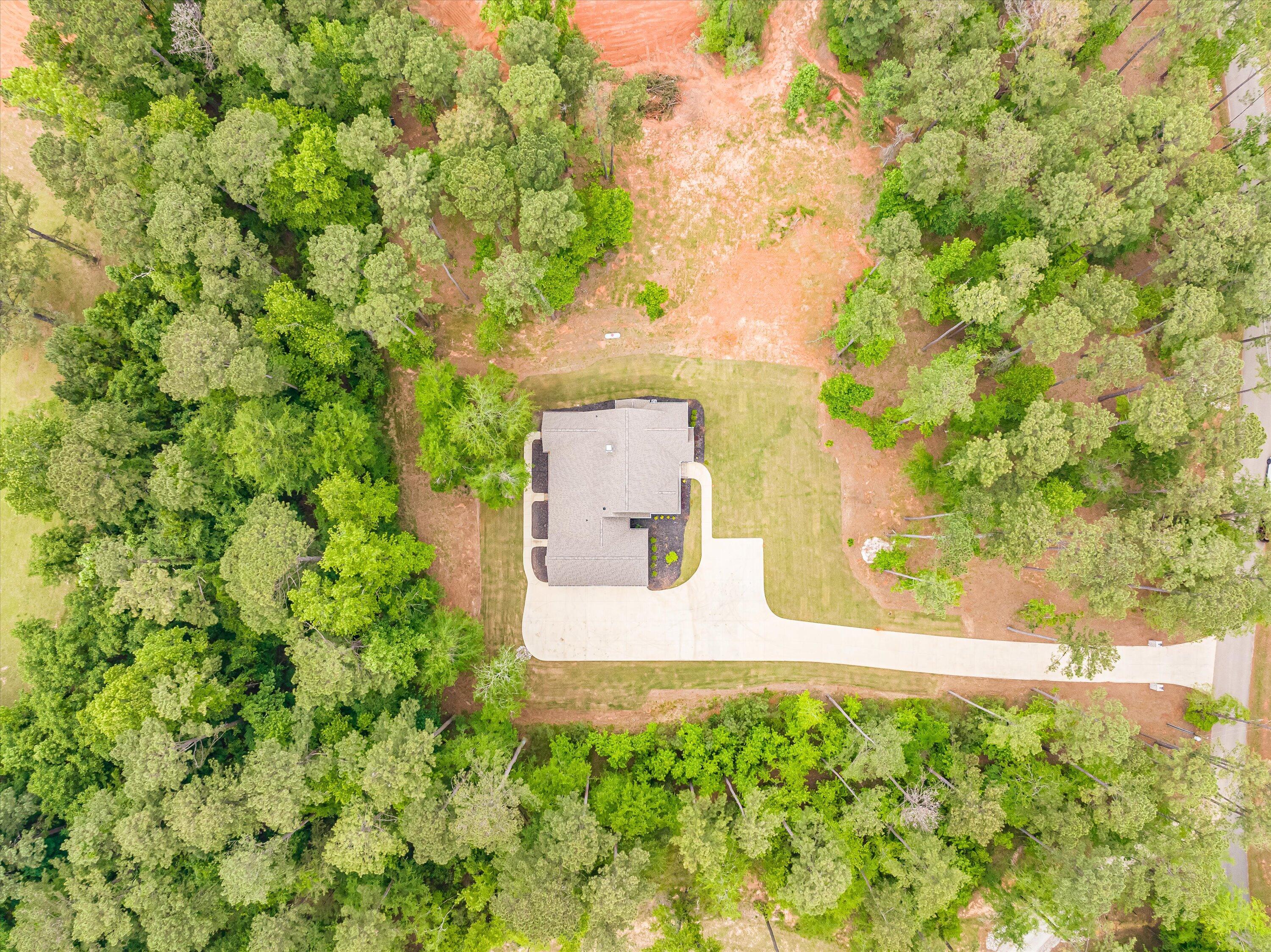 4102 VERN SIKKING Road