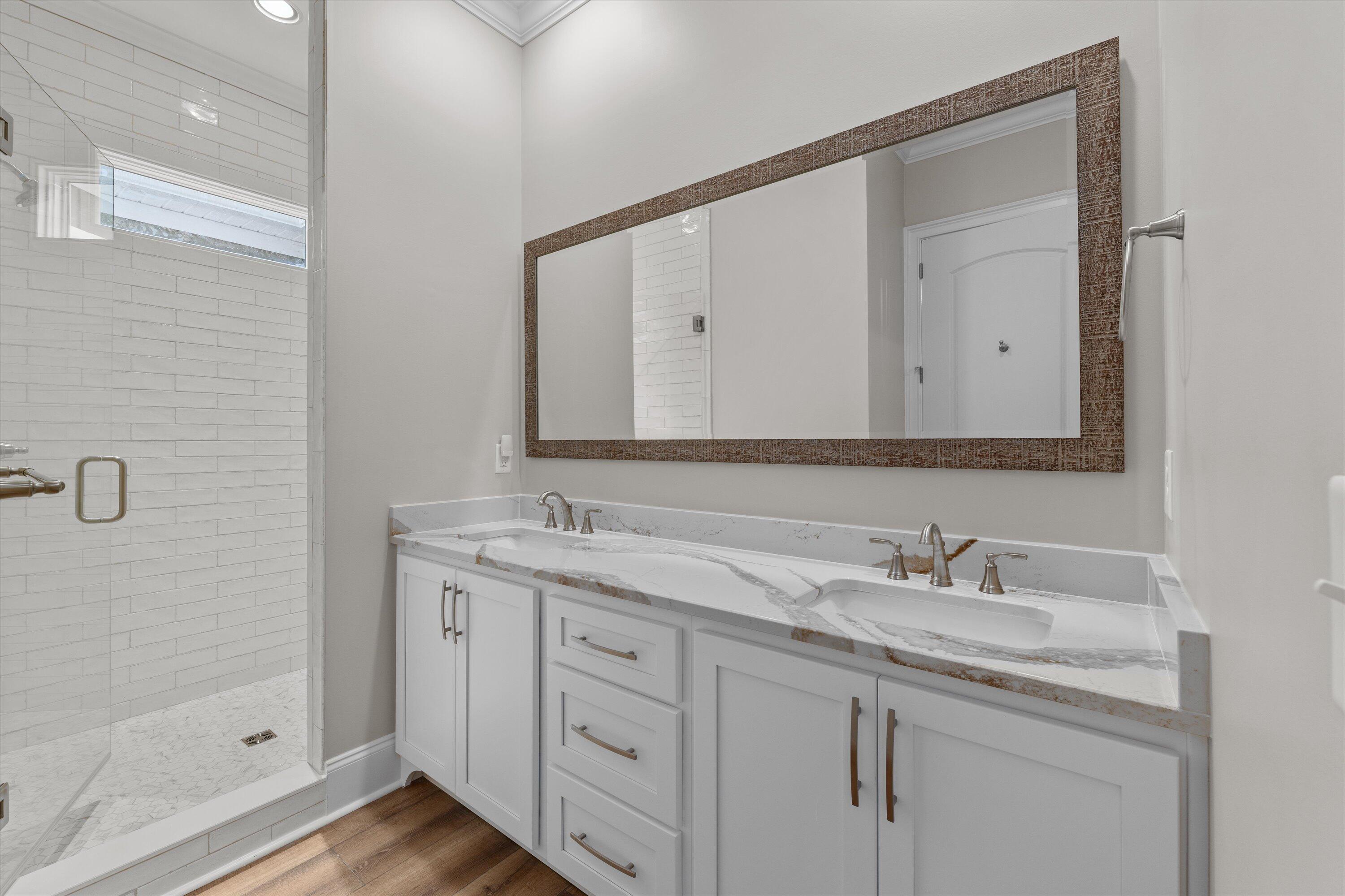 4102 VERN SIKKING Road