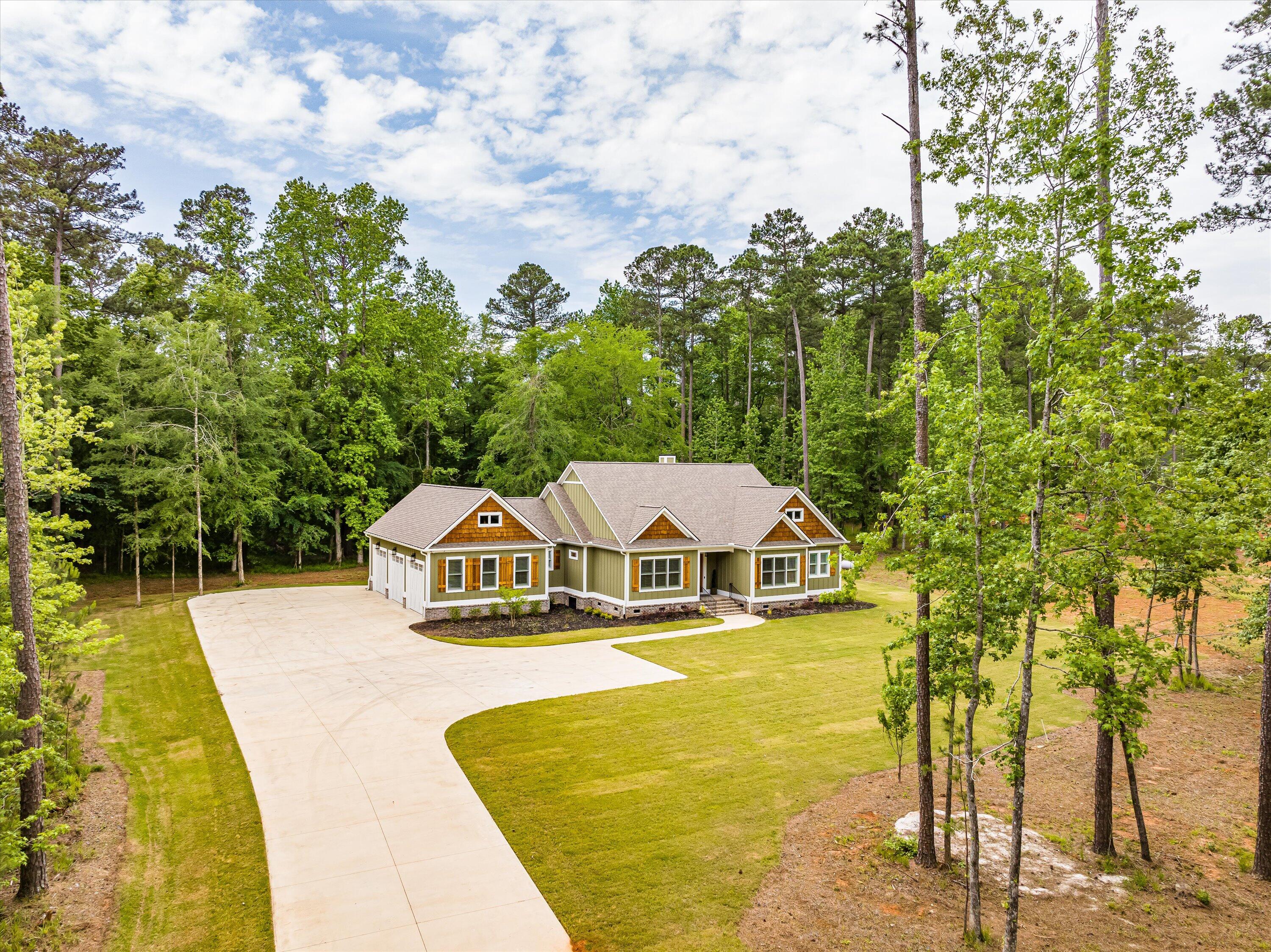 4102 VERN SIKKING Road