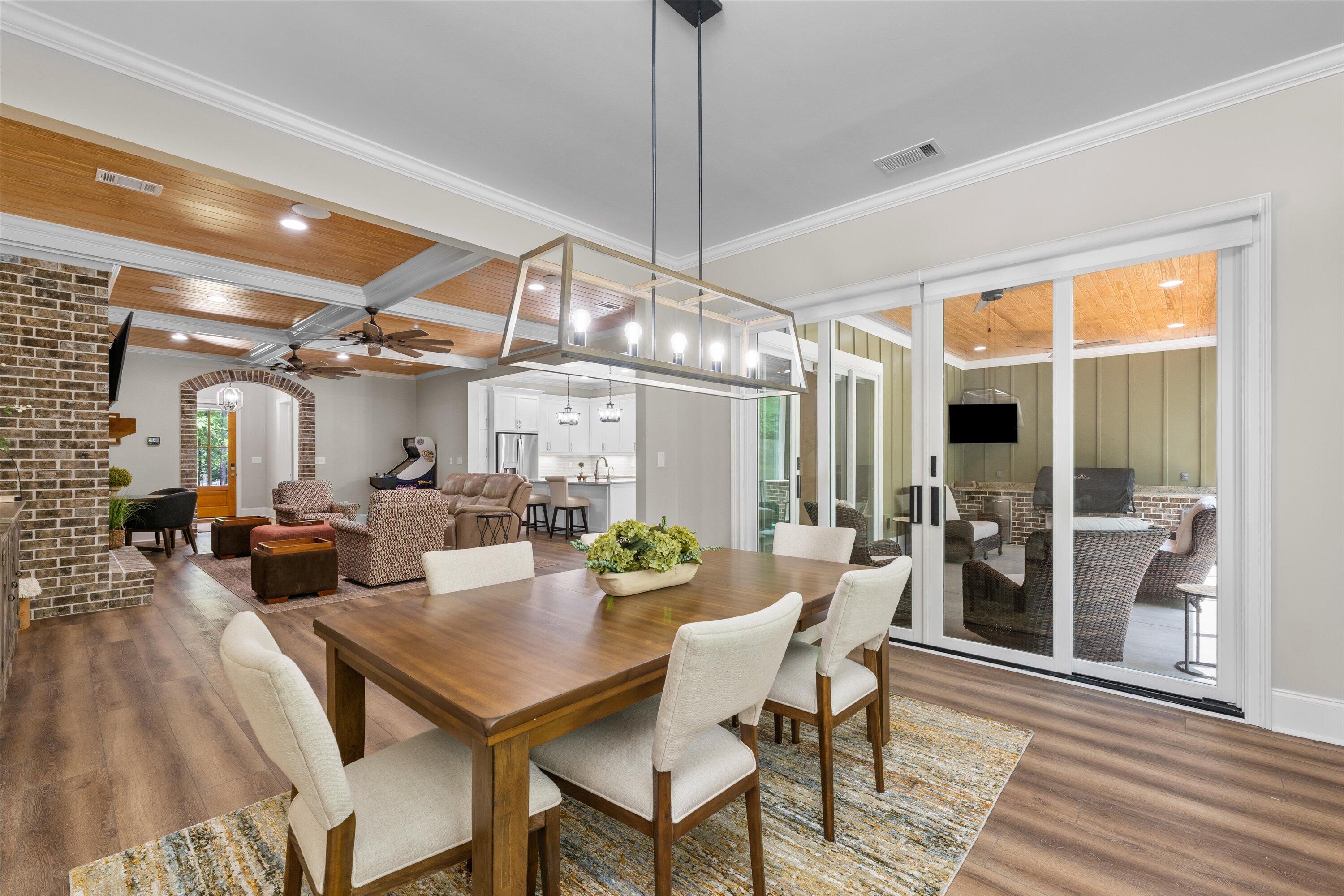 4102 VERN SIKKING Road