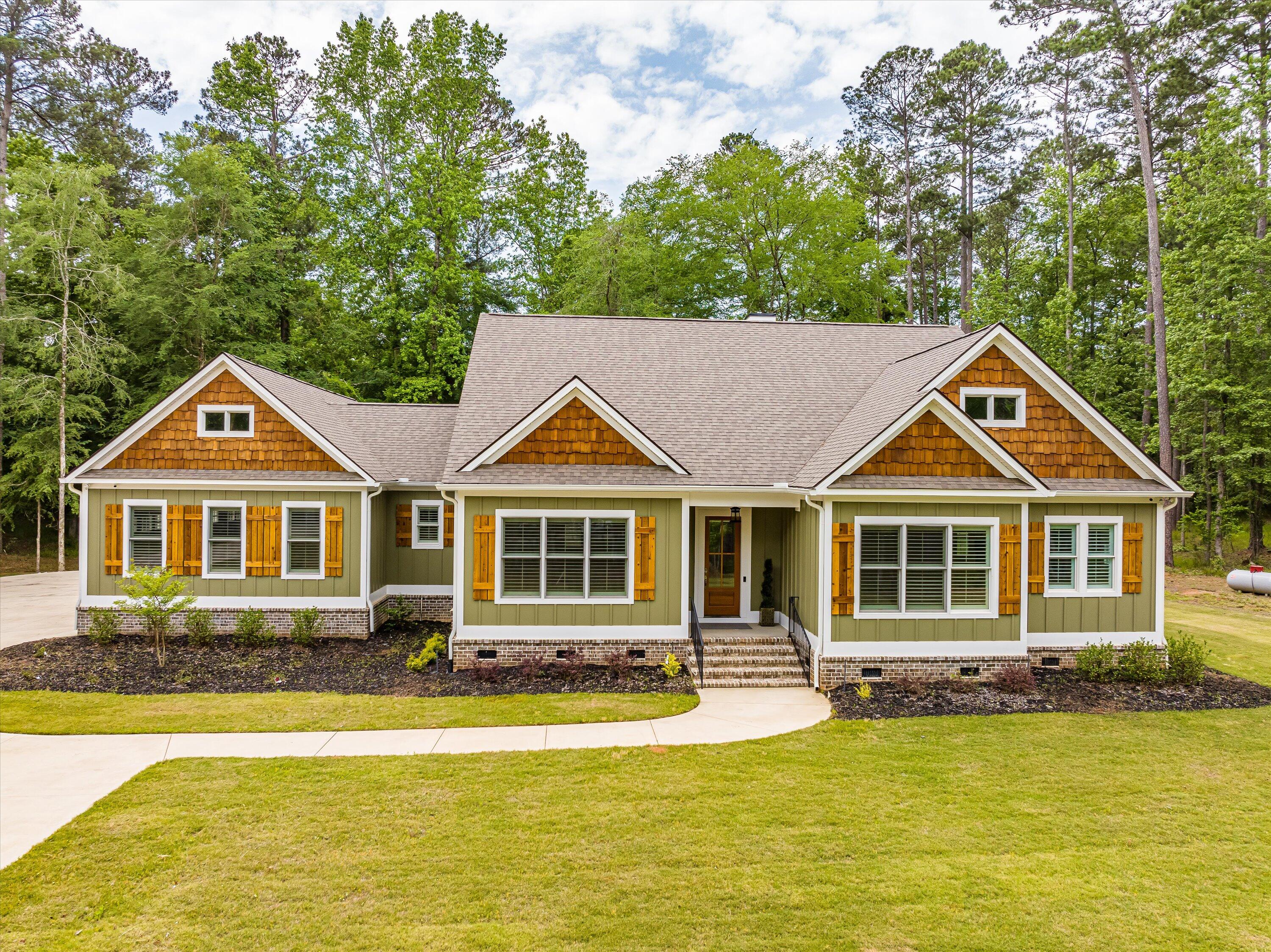 4102 VERN SIKKING Road