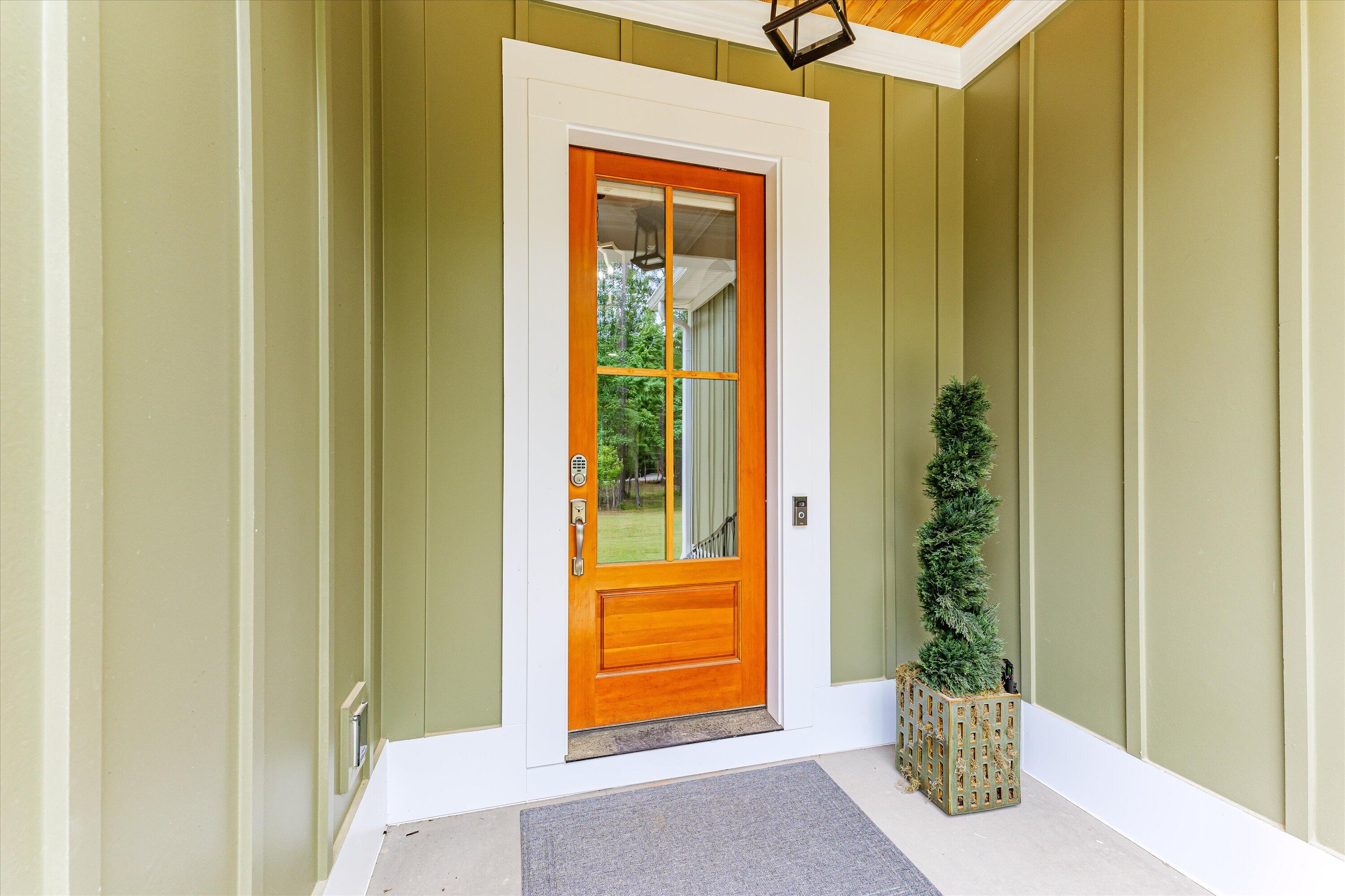 4102 VERN SIKKING Road